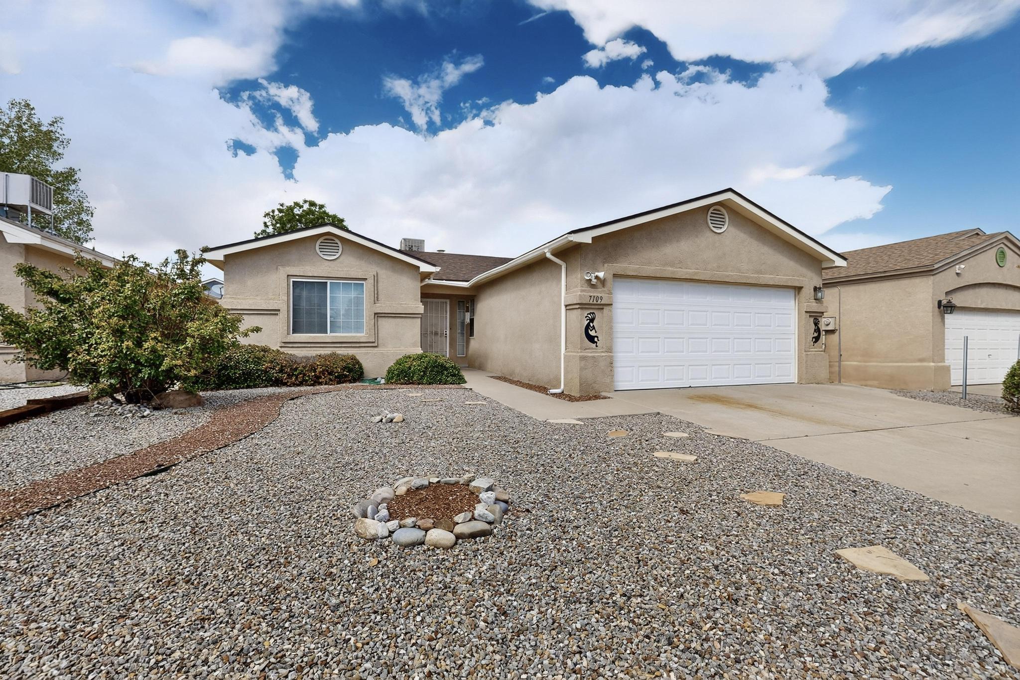 Homes for sale in Albuquerque, NM | 7109 Porlamar Rd Nw, Albuquerque, NM 87120 | MLS# 1091687