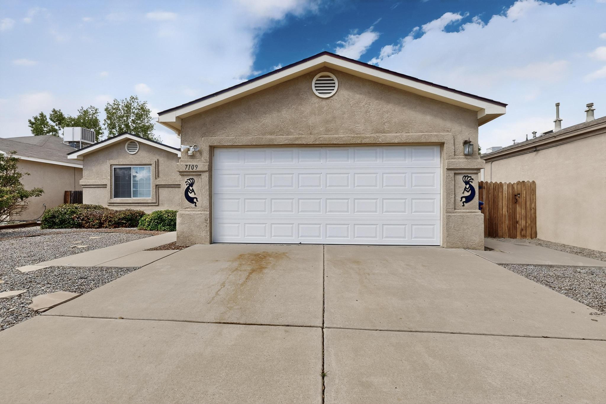 Homes for sale in Albuquerque, NM | 7109 Porlamar Rd Nw, Albuquerque, NM 87120 | MLS# 1091687