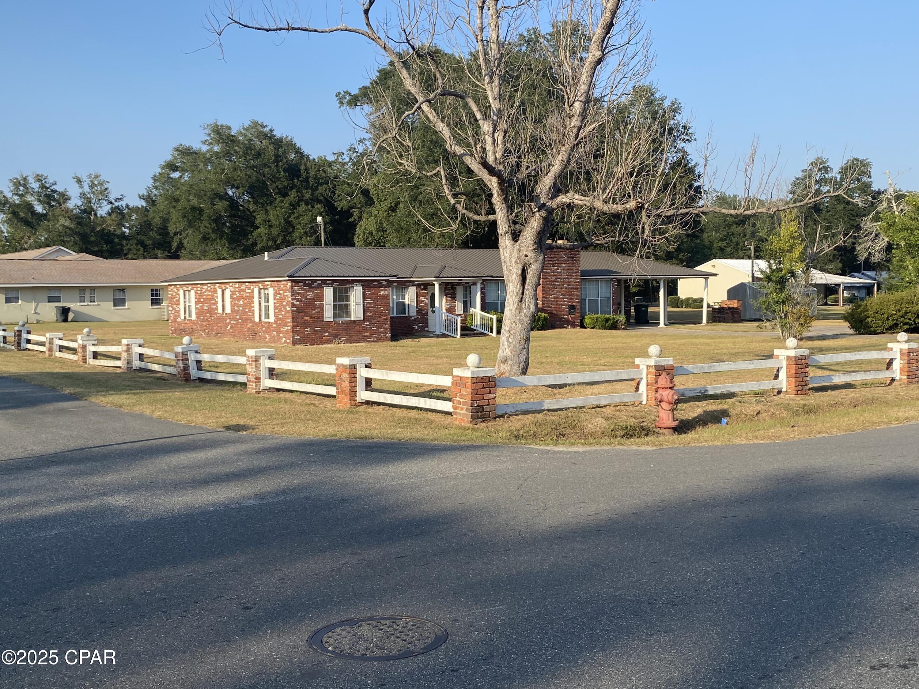Image 1 For 6920 Florida Street