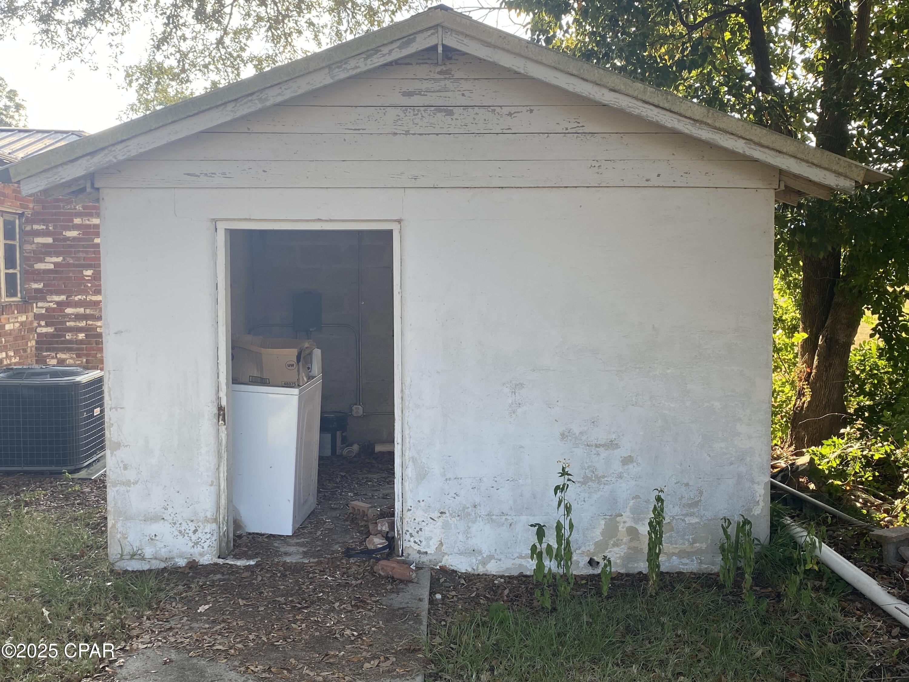 Image 10 For 6920 Florida Street