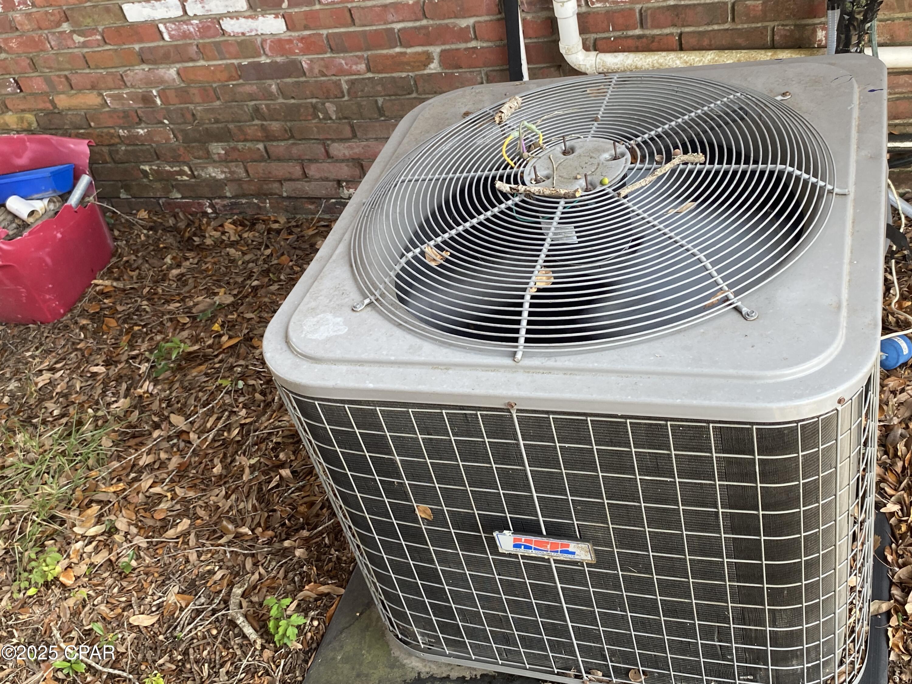 Tp_8mnjuutbyybj Ebp6ucrrs1ijxeae5j Stjtfkm8