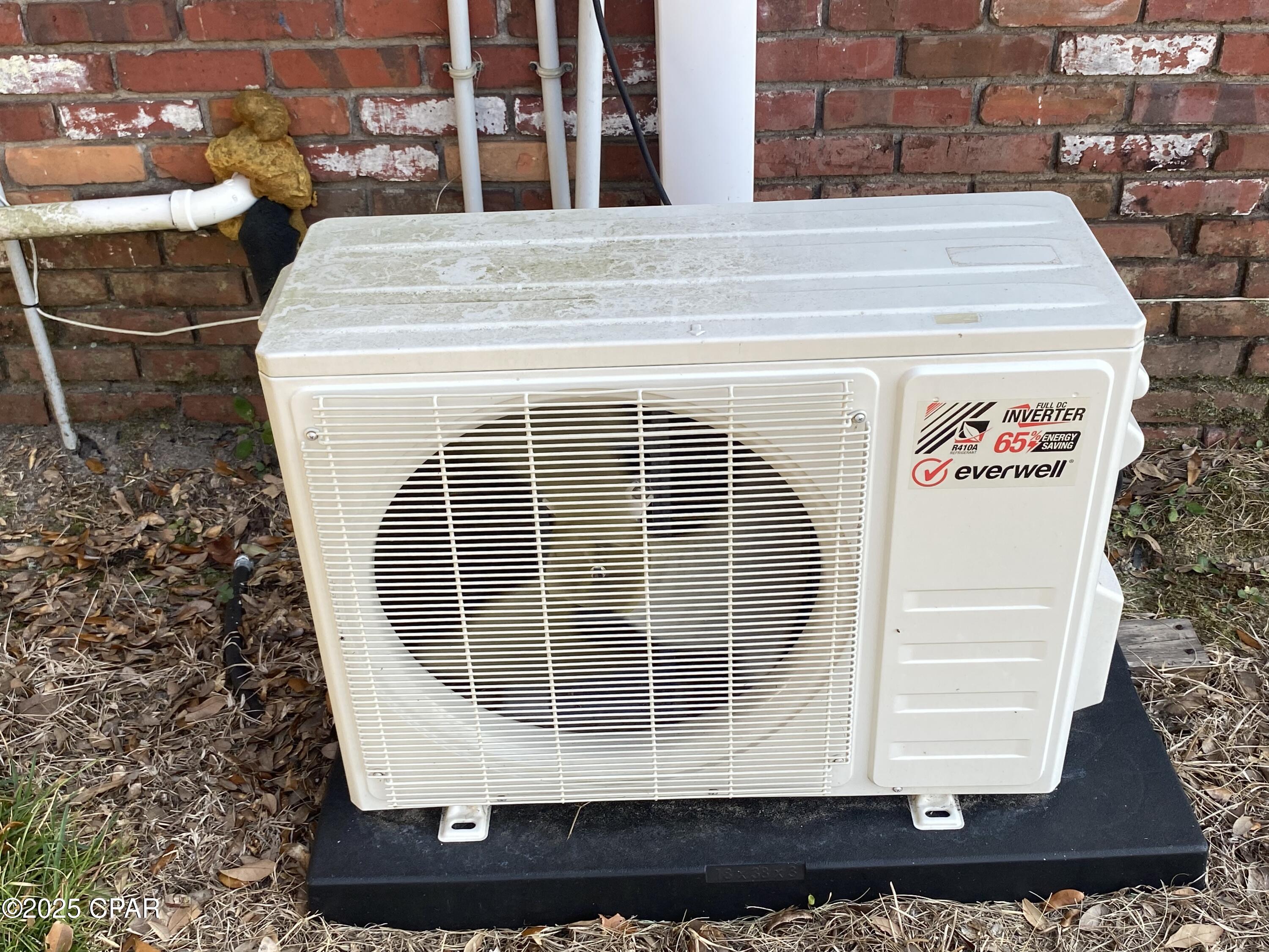 Rilfq Tf6qn6s8kl1e3g5bya5t4uasom5xr9gr4j3q4