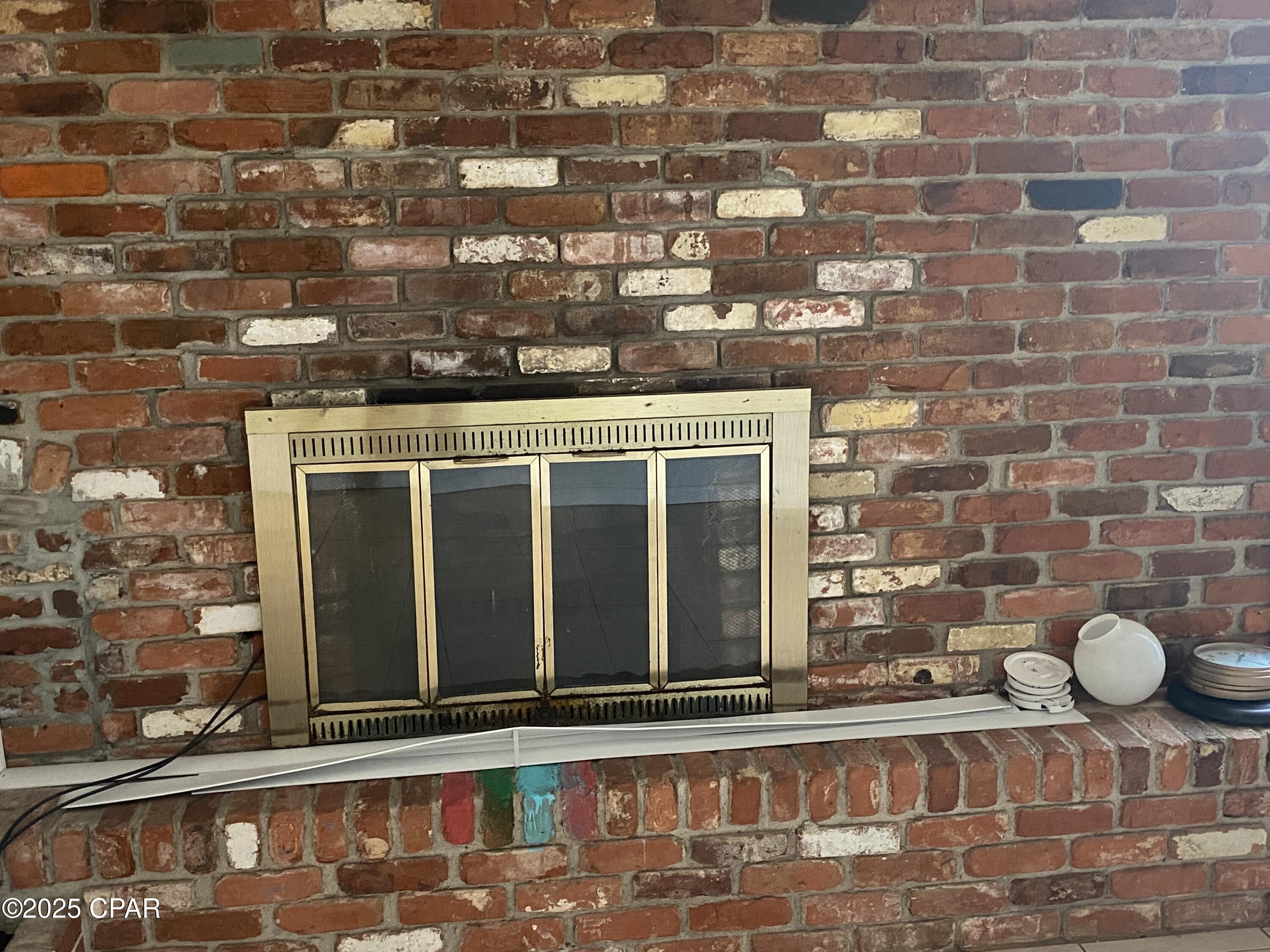 Kogtplxr Xjf2zub1f7xxda9ojxmp8cgchwdmrare8k