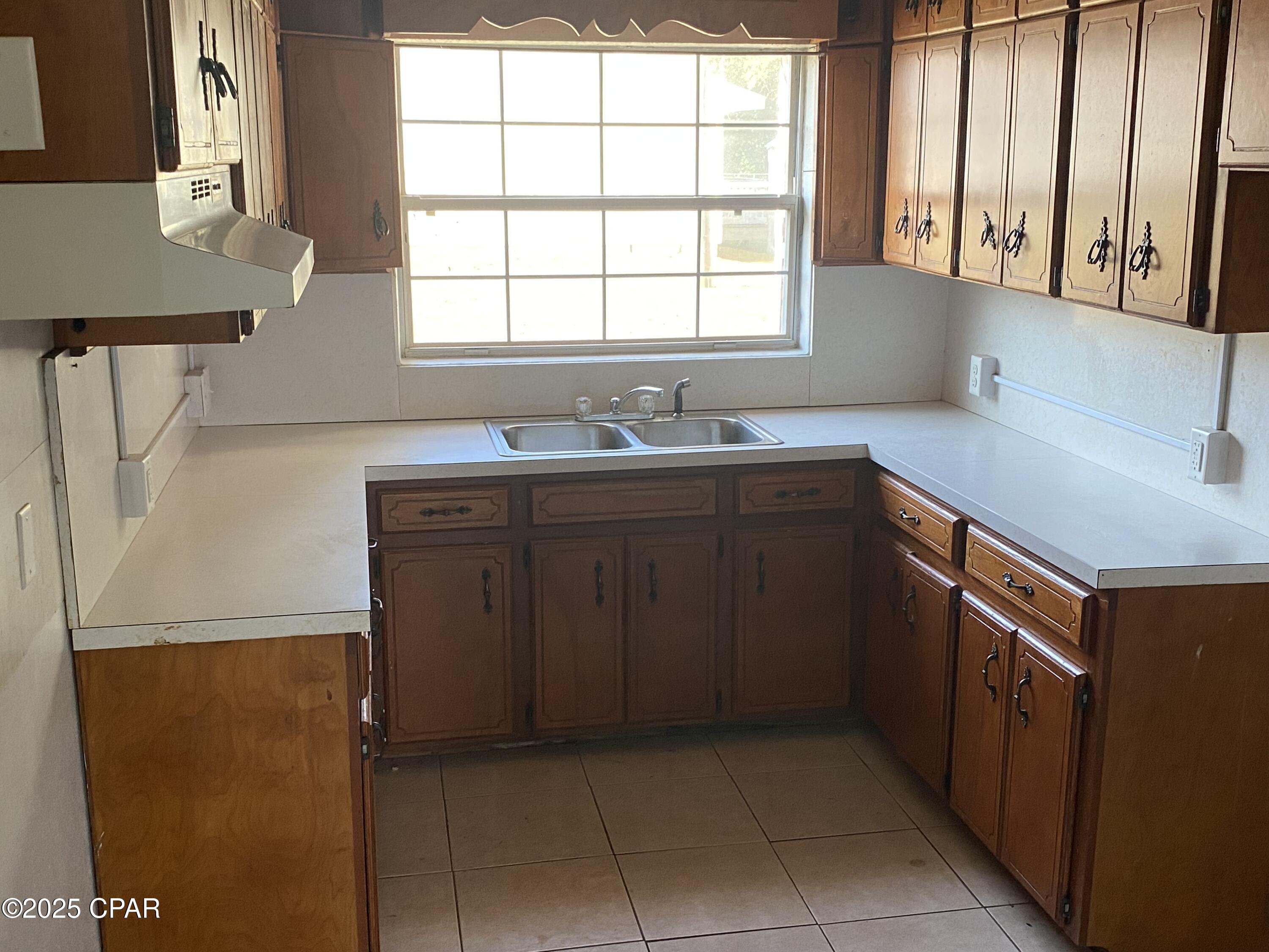 Image 14 For 6920 Florida Street