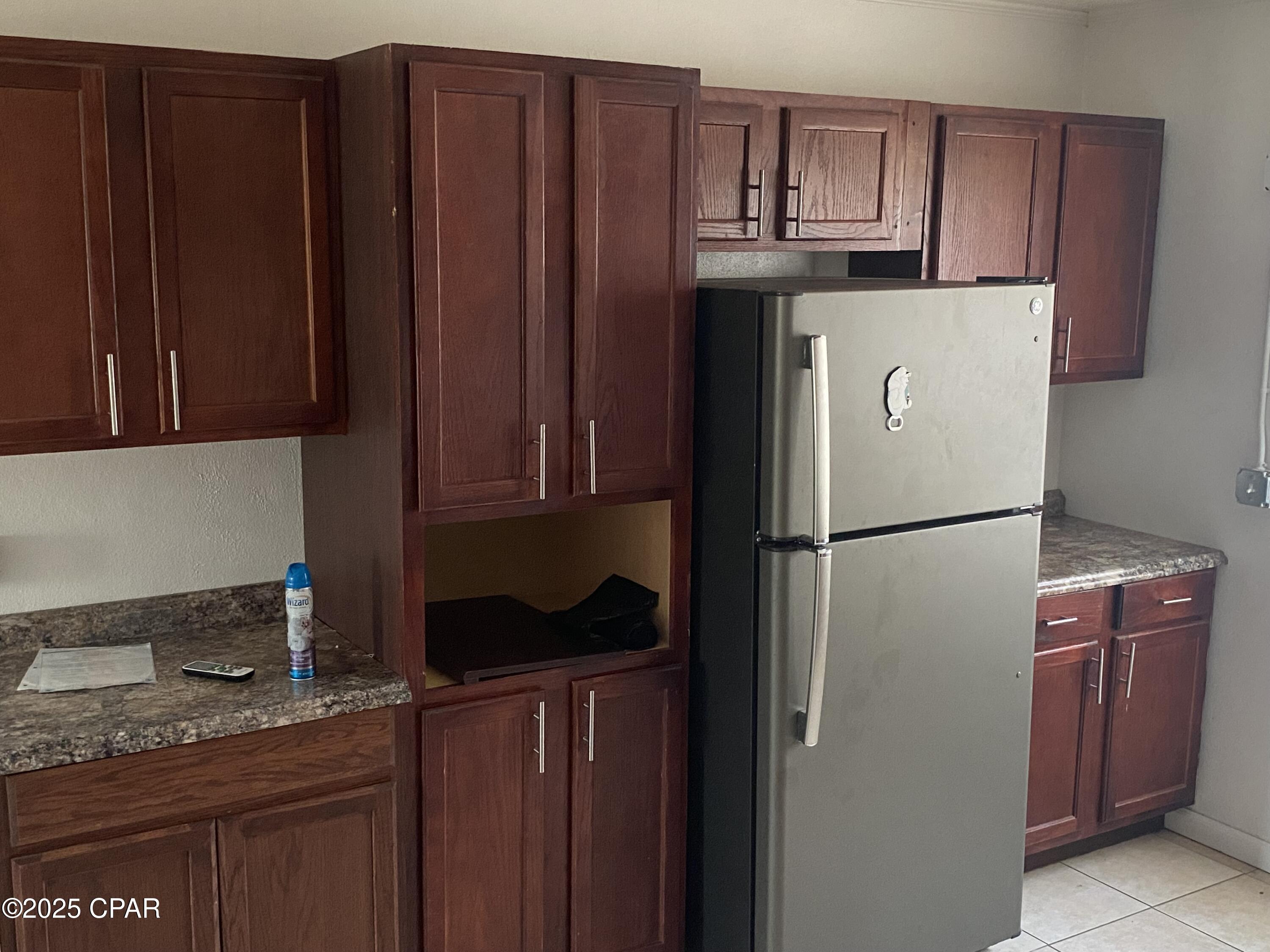 _ez8ltvjivmrviz_krv6bnzow9tftn0136nhqsoetg4