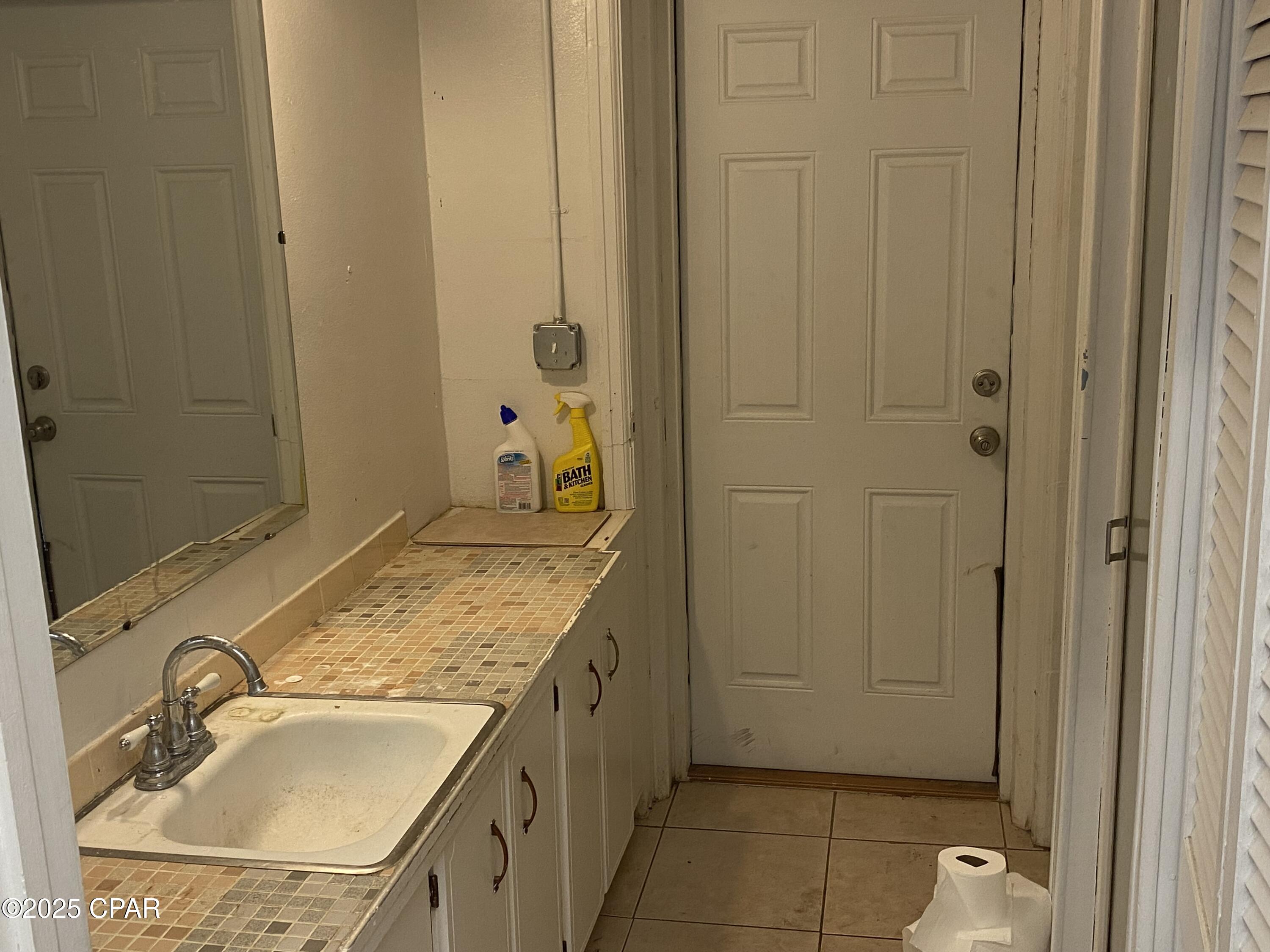 Xpxevo Qmedcvwhy8gsxepszxxmttezazukfh5rqnjw