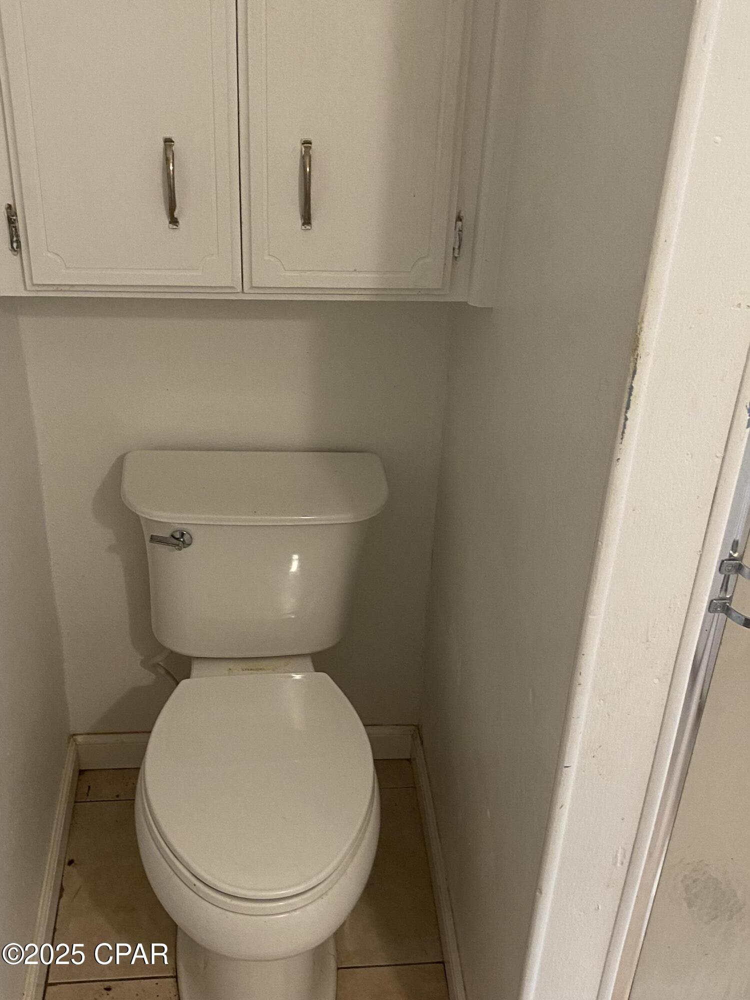 G_r2wc7x4vj5kzflrfyptievsqsbalxnegg2dsq7fuw