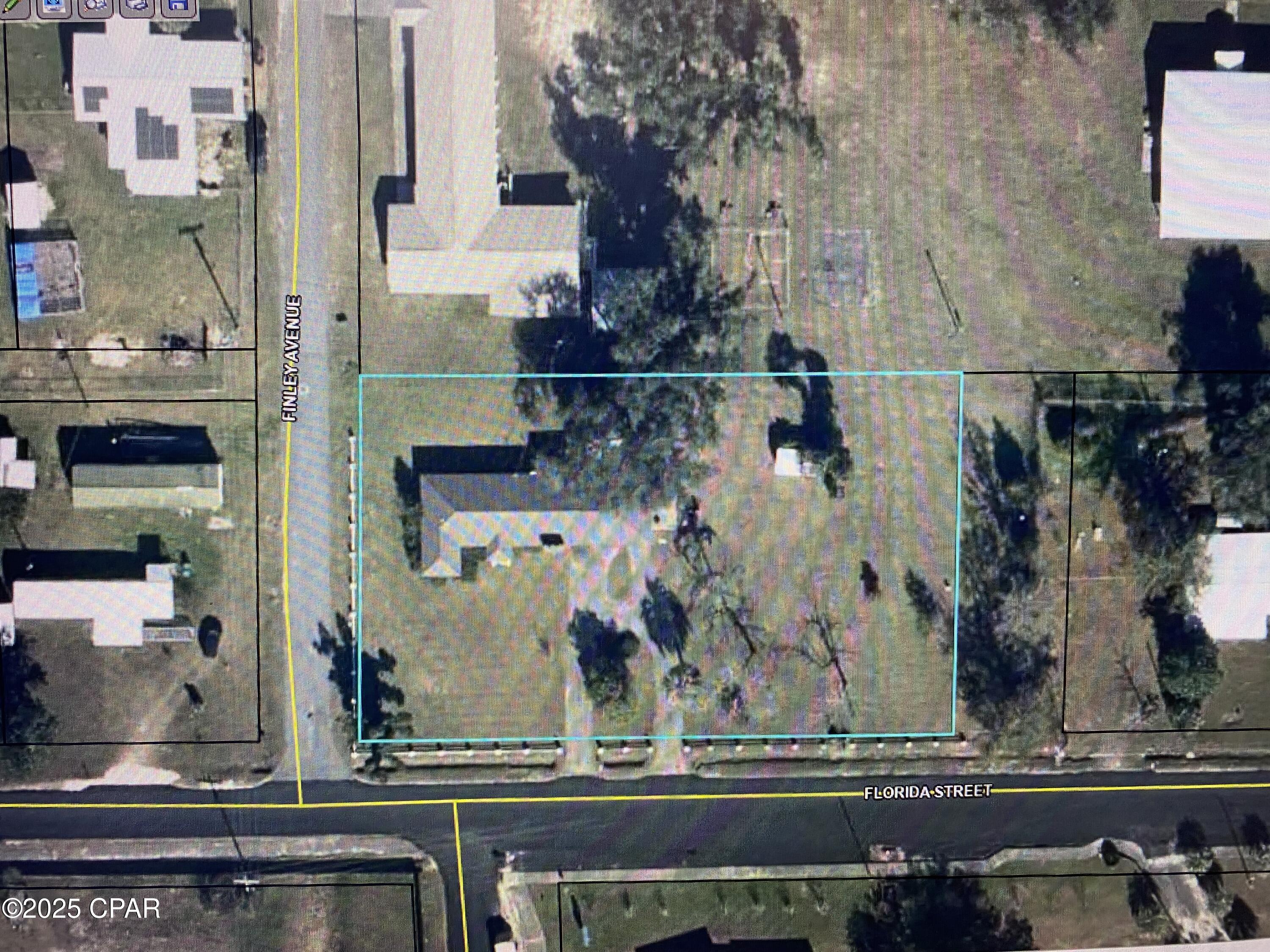 Image 2 For 6920 Florida Street