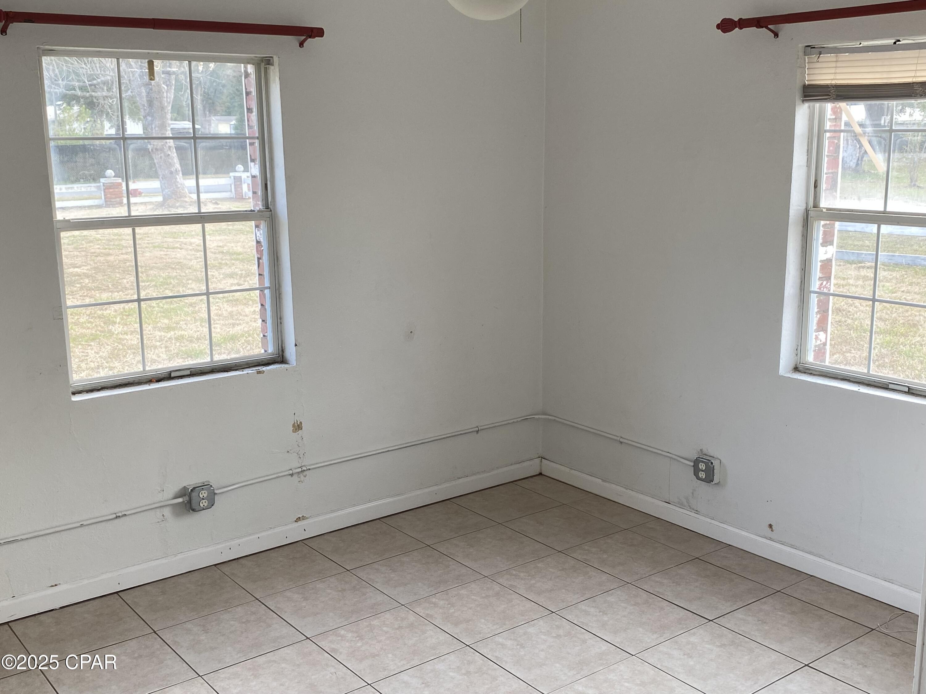 Zzzzbhwcckkvzg4dbjihf K9khdzwig31_spqjgaye4