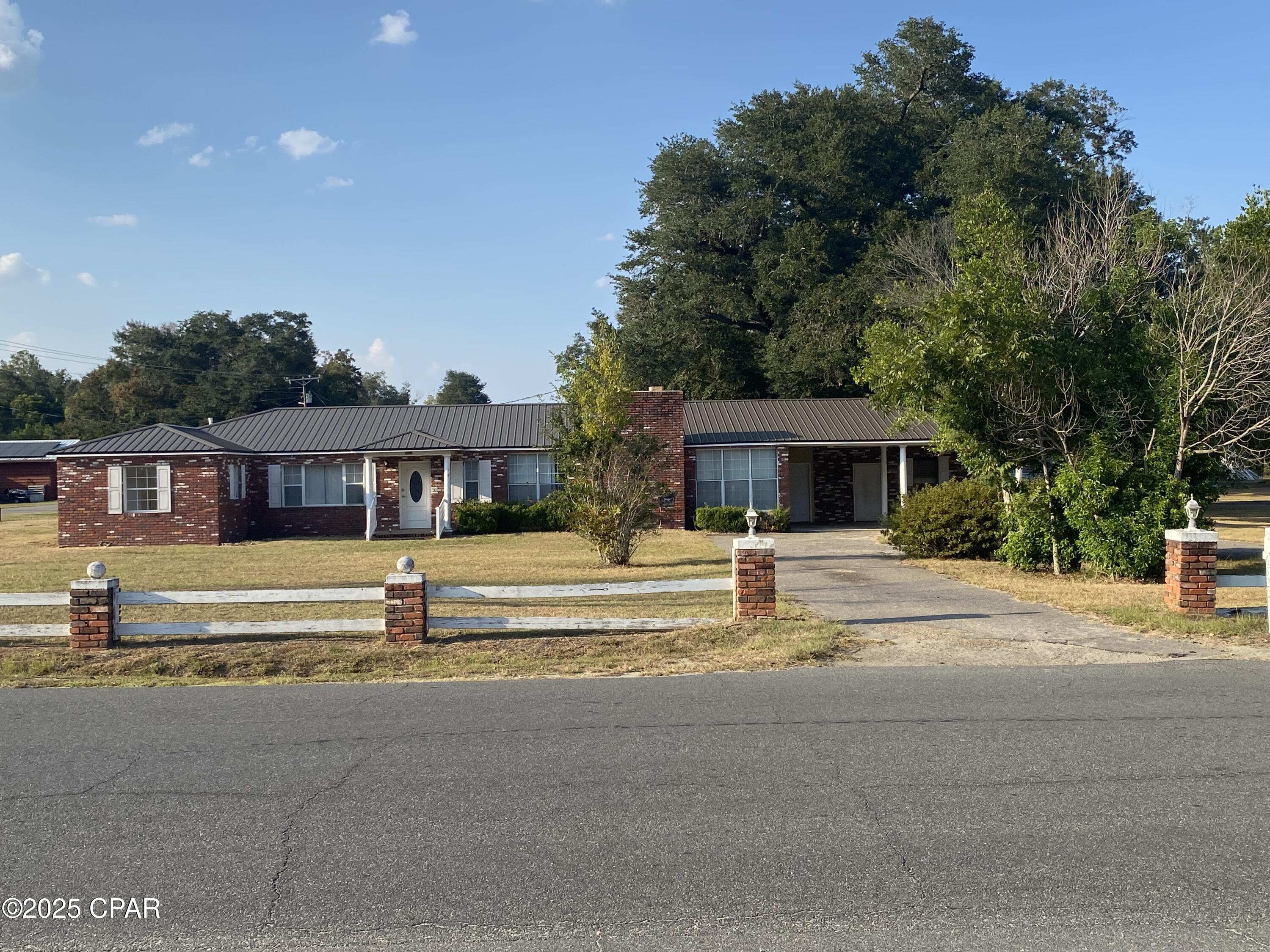 Dnn0ubzpkvb1g4sgdc4hefo116fwi5hznup79bnltyk