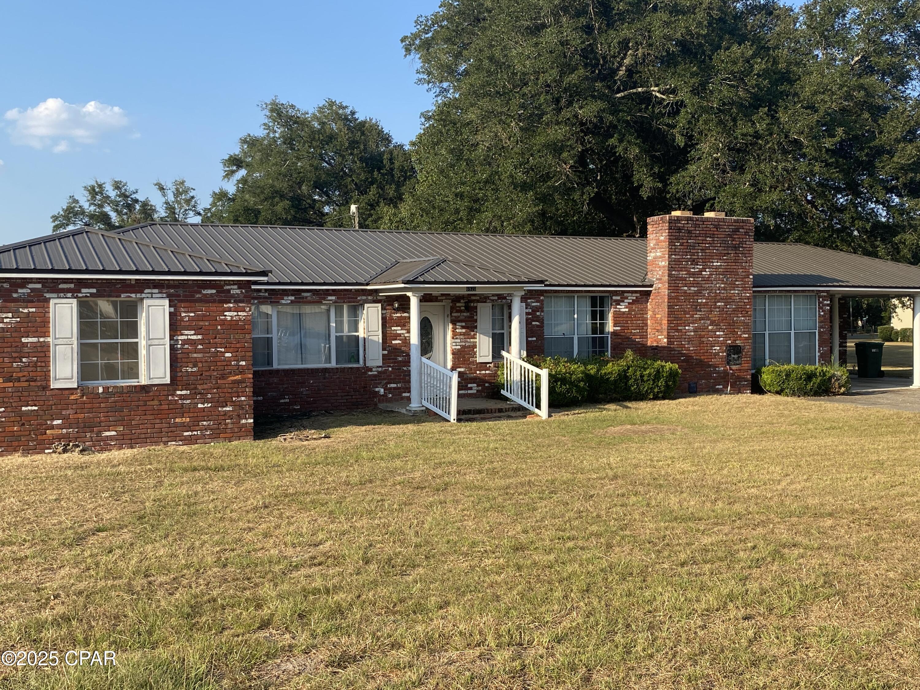 Rsdnpvqo8ag2vf_ge19rf 8e7fvri4 Jxnjxenqnutc