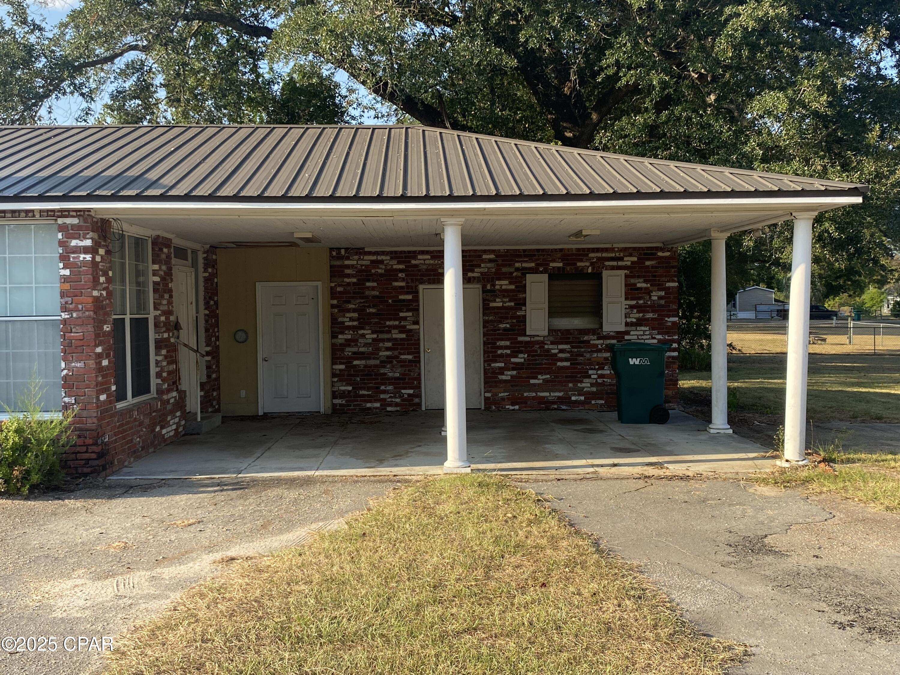 Image 6 For 6920 Florida Street