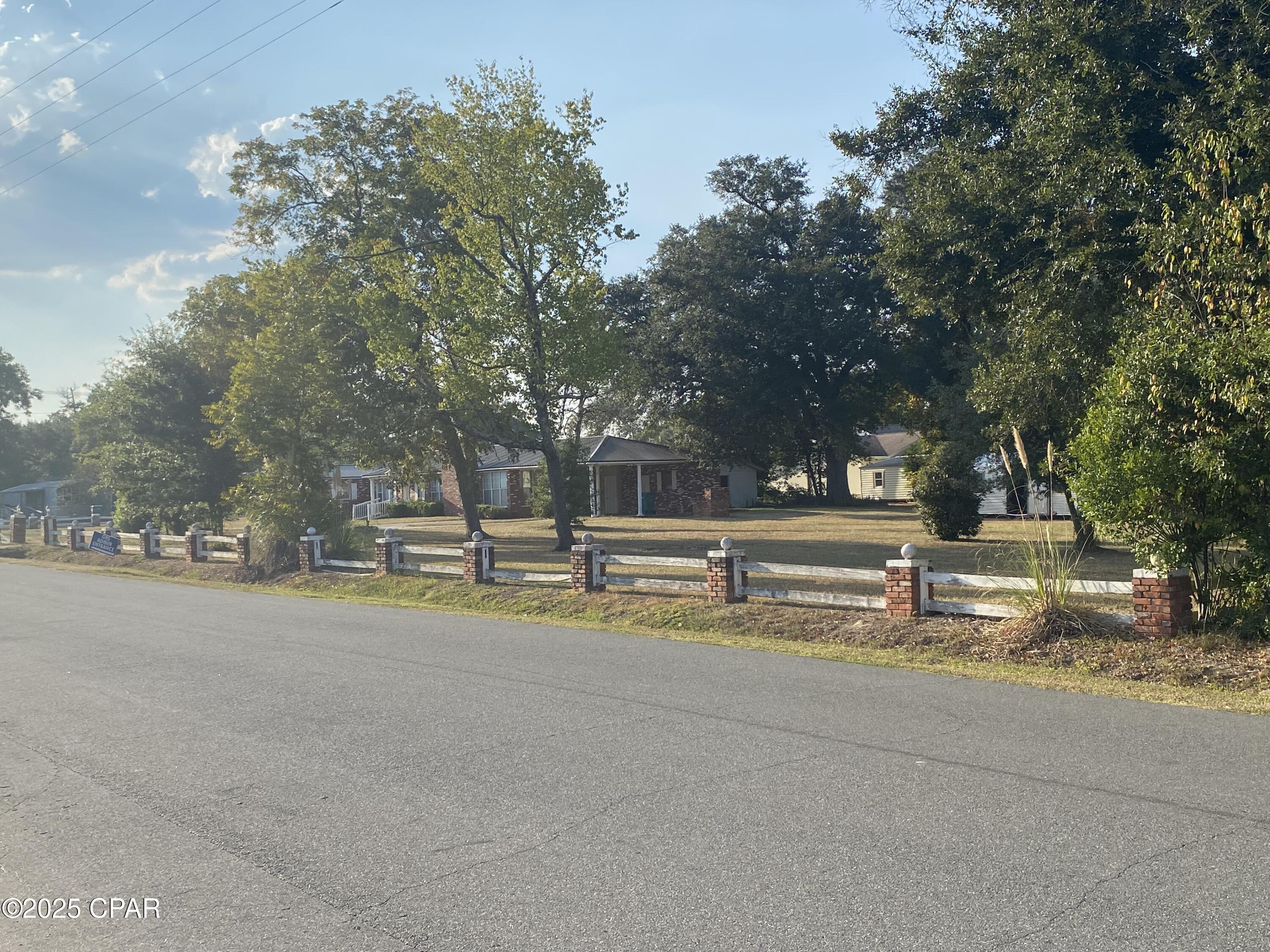 Image 7 For 6920 Florida Street