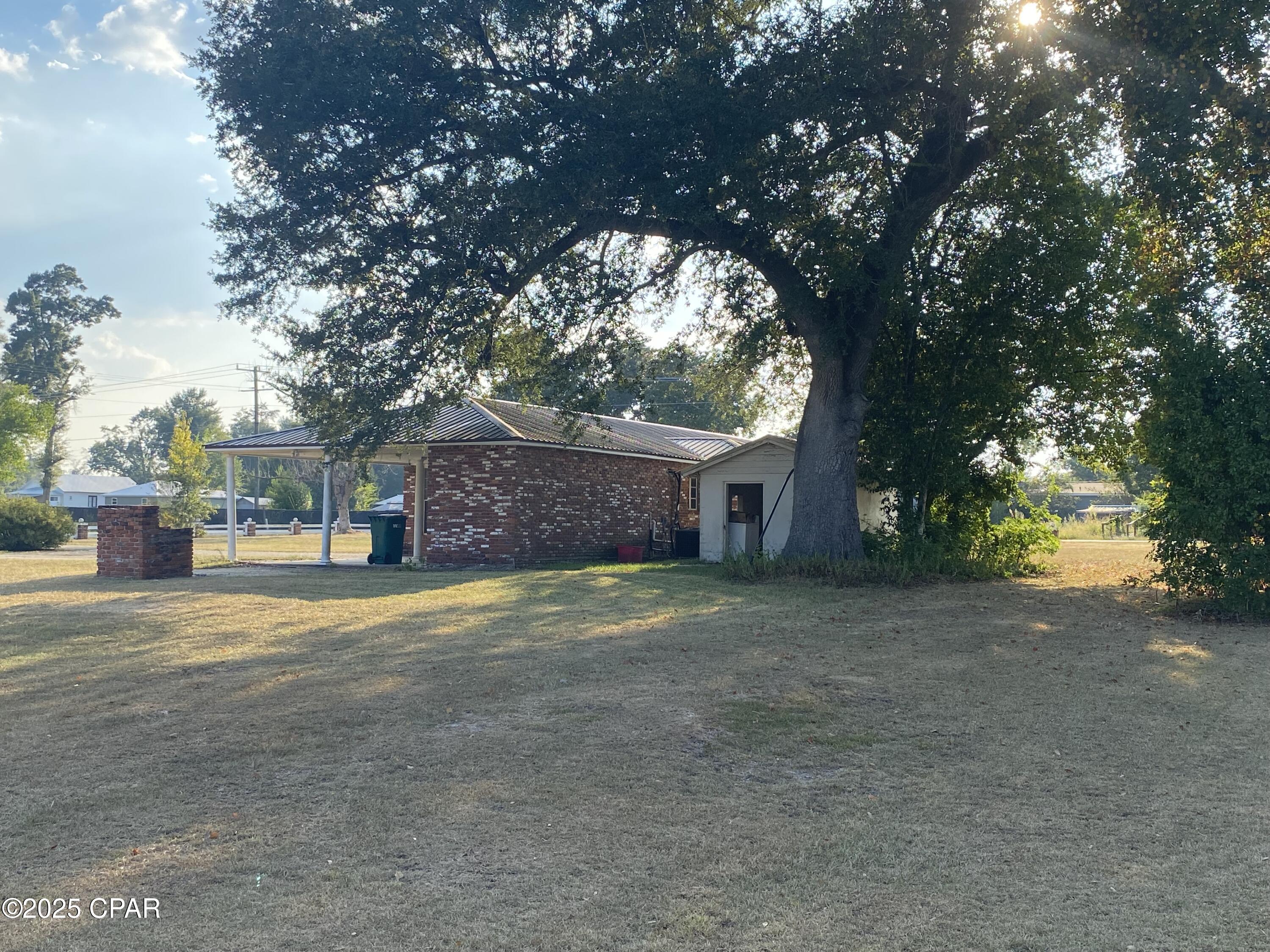 Jrzwc_fwesrq6qkhv_h4wydave4ndg4m_rdiqqjmlp8