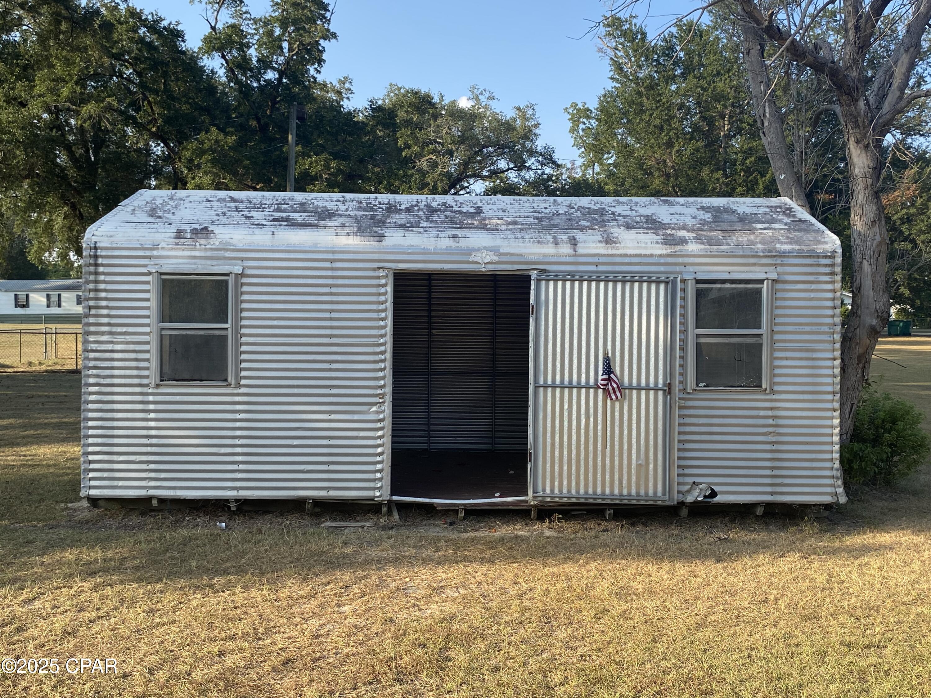 Image 9 For 6920 Florida Street