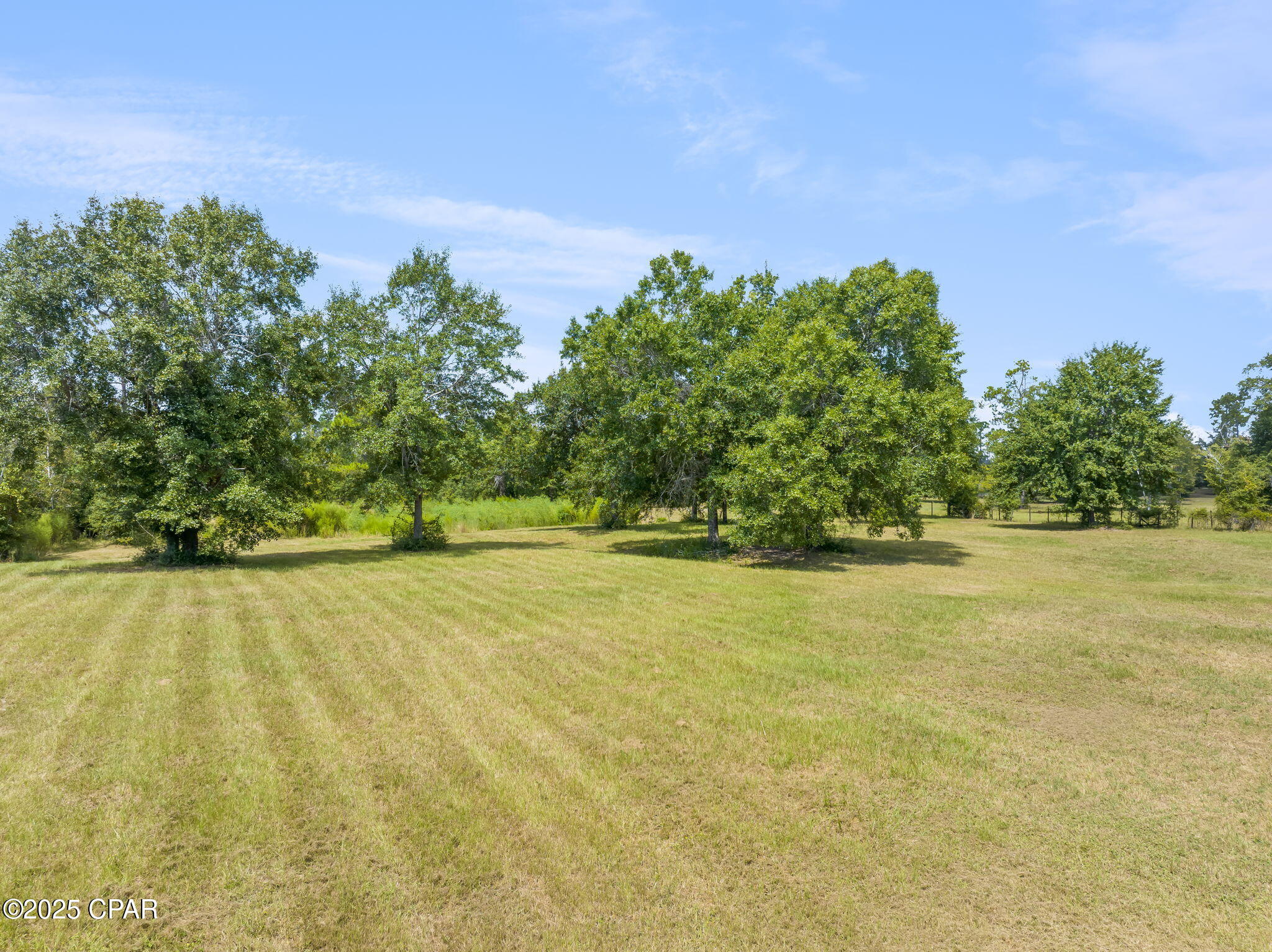 Uu6xvdykfogqac6xqgyukghzl7jzryo9u2h_5gtl1pg