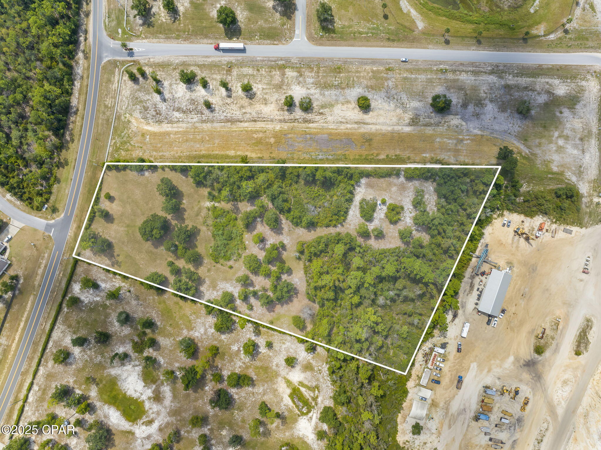 Image 10 For 10995 Resota Beach Road