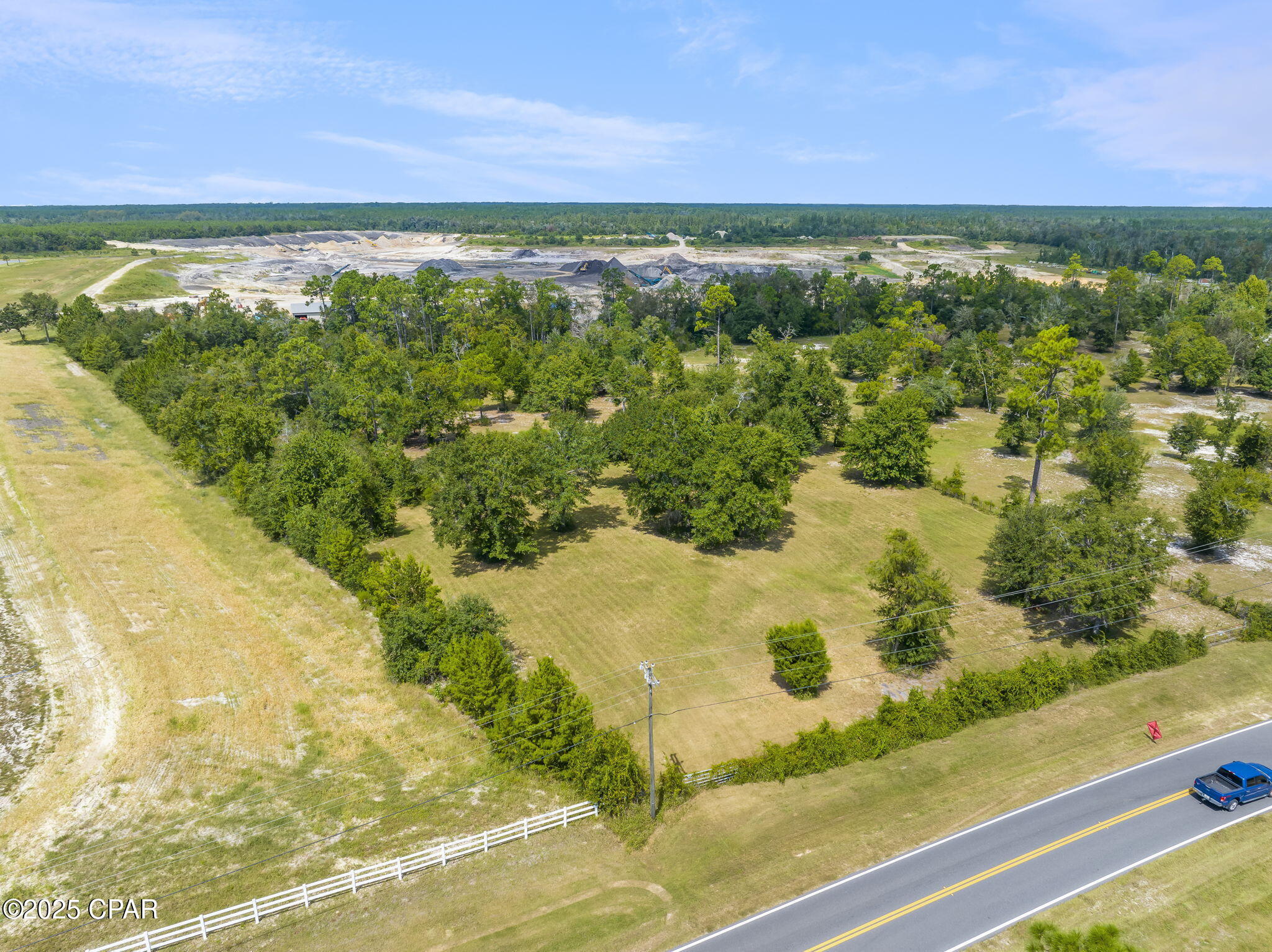 W4bimbm01bekjazd5kcnlx1cvx34i2n_8nfhl_mpn8q