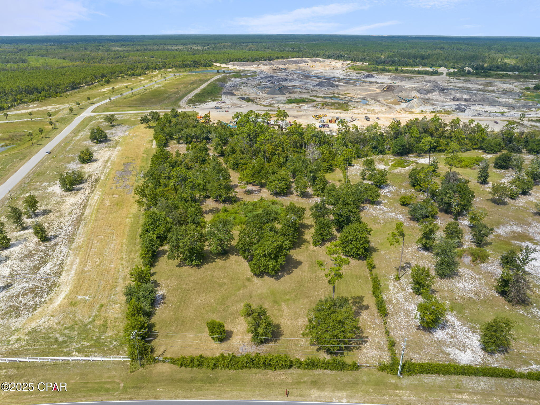 Imuoxmcklvj8nj230uxbqa7x3gyqlkvipdsdyieziao