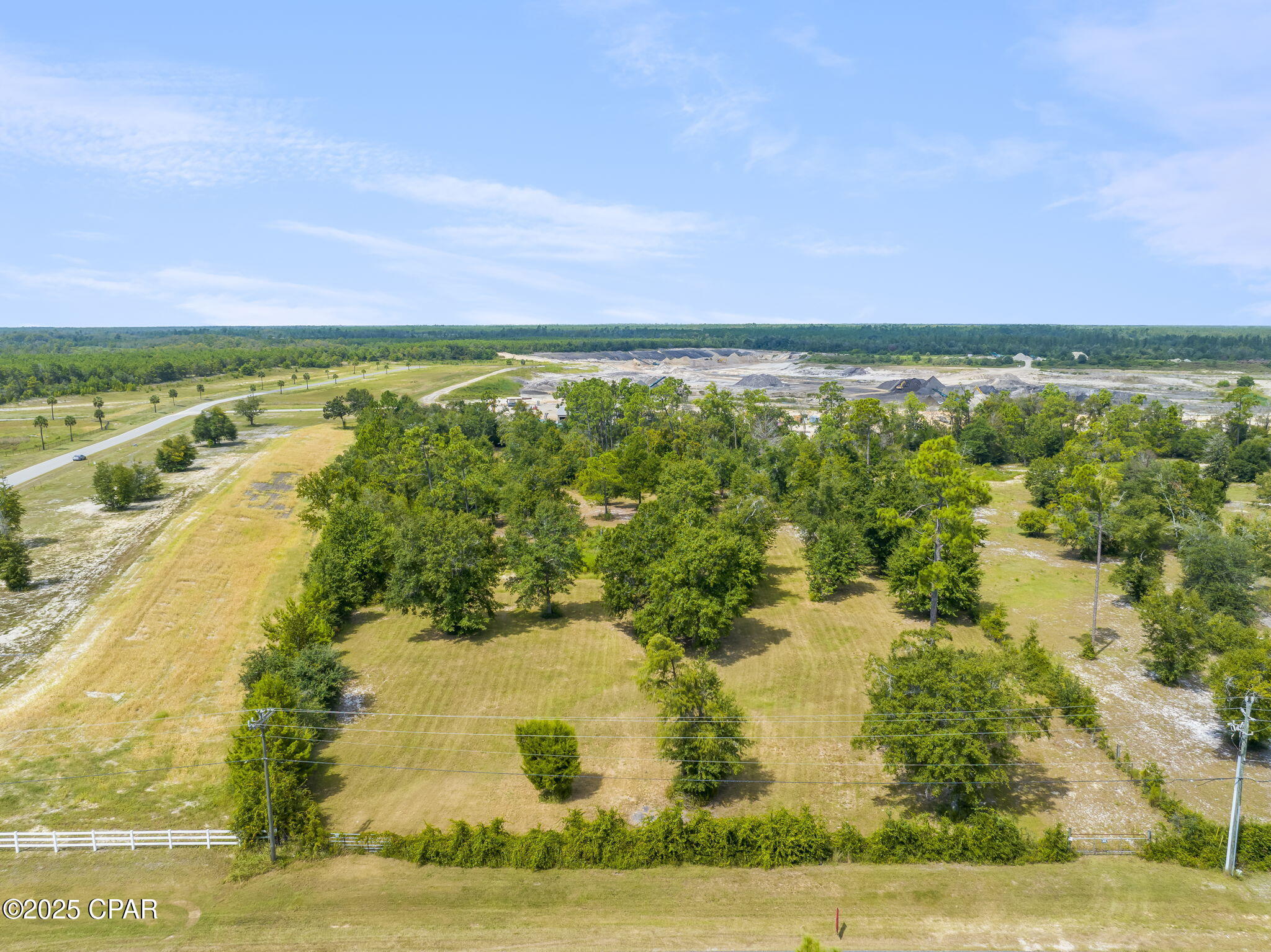 Unbn 33y389ljbnwre1p6jdorqcajiuheg8 Xisvpfq