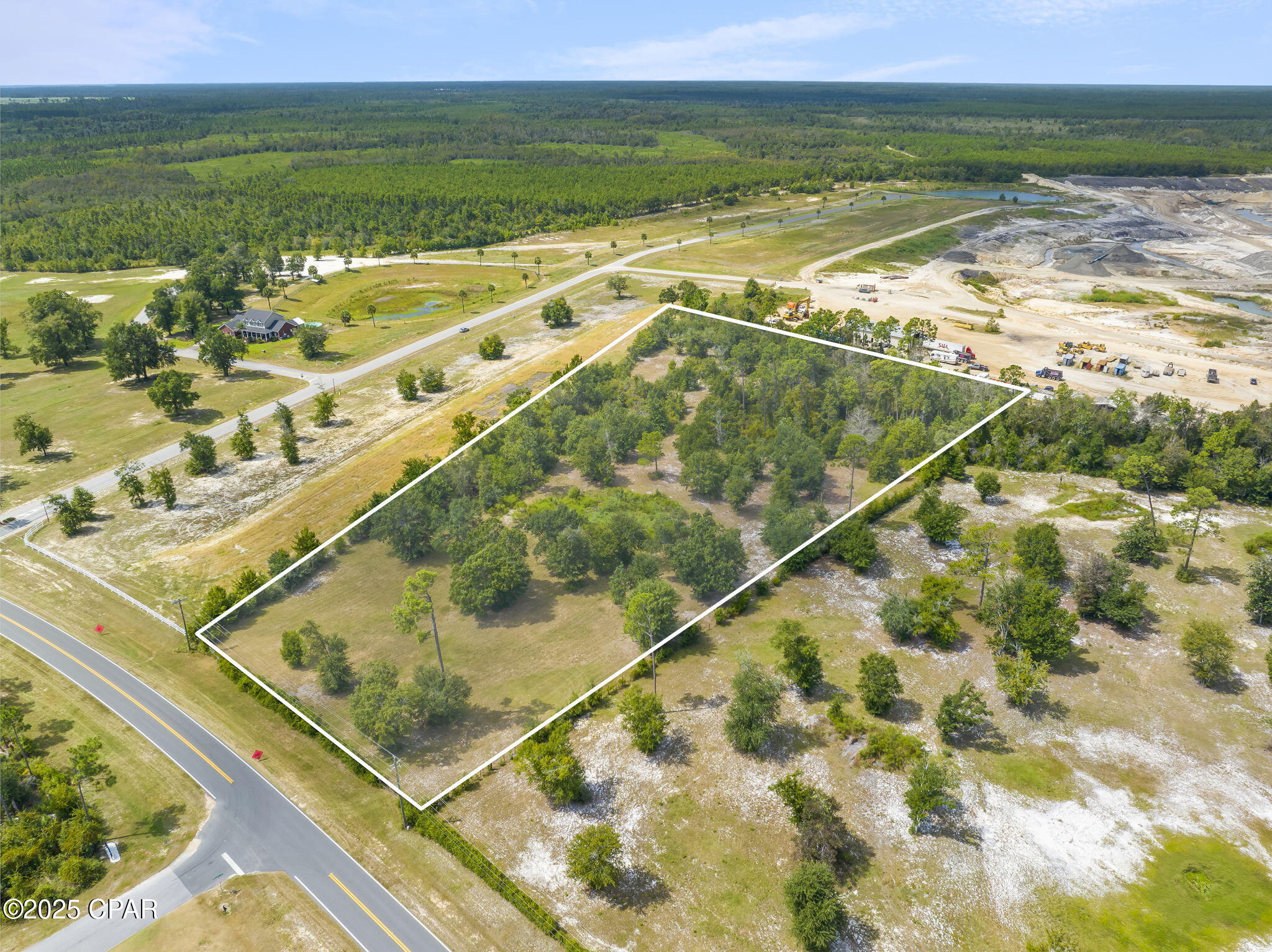 Witm0hyptseynpvaphje8yay3uqpgc7ntxpj9dfe6o0