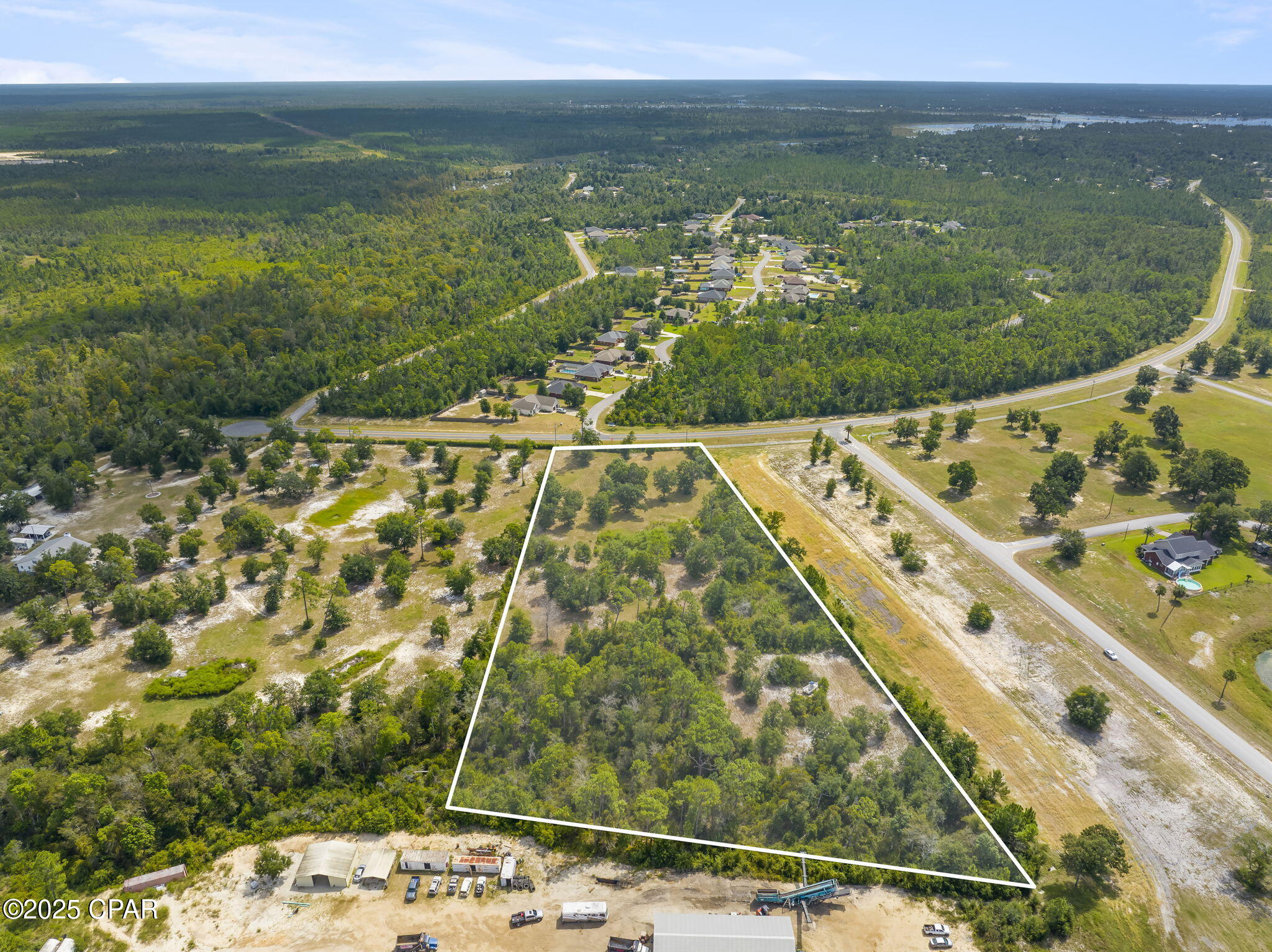 A Ztvtsxzalvqk5aoibkvs3jvdzopvlku3xiowkbahq