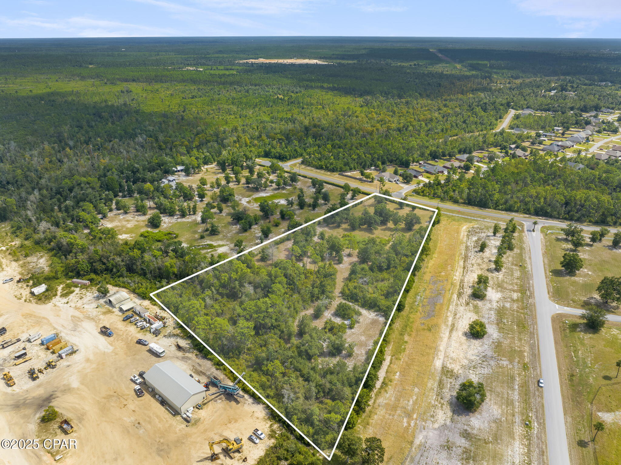 Q5eirrjnbajkmsnrzewqiyue4o5veuzjwgc6mmcea1k