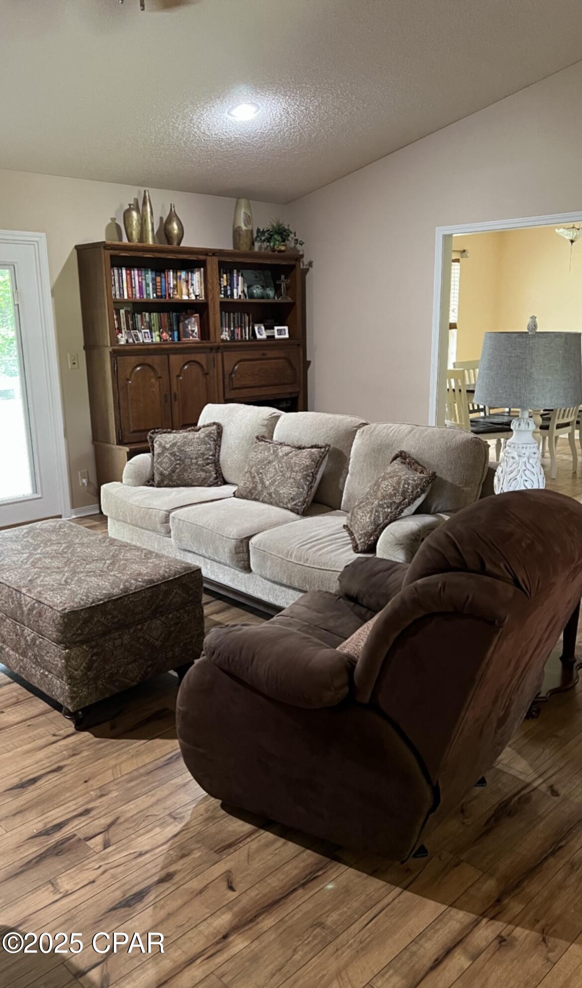 Xn4mrjv0hfsetkyj8mzkr _bkb0sqdguxq76y34 Nts