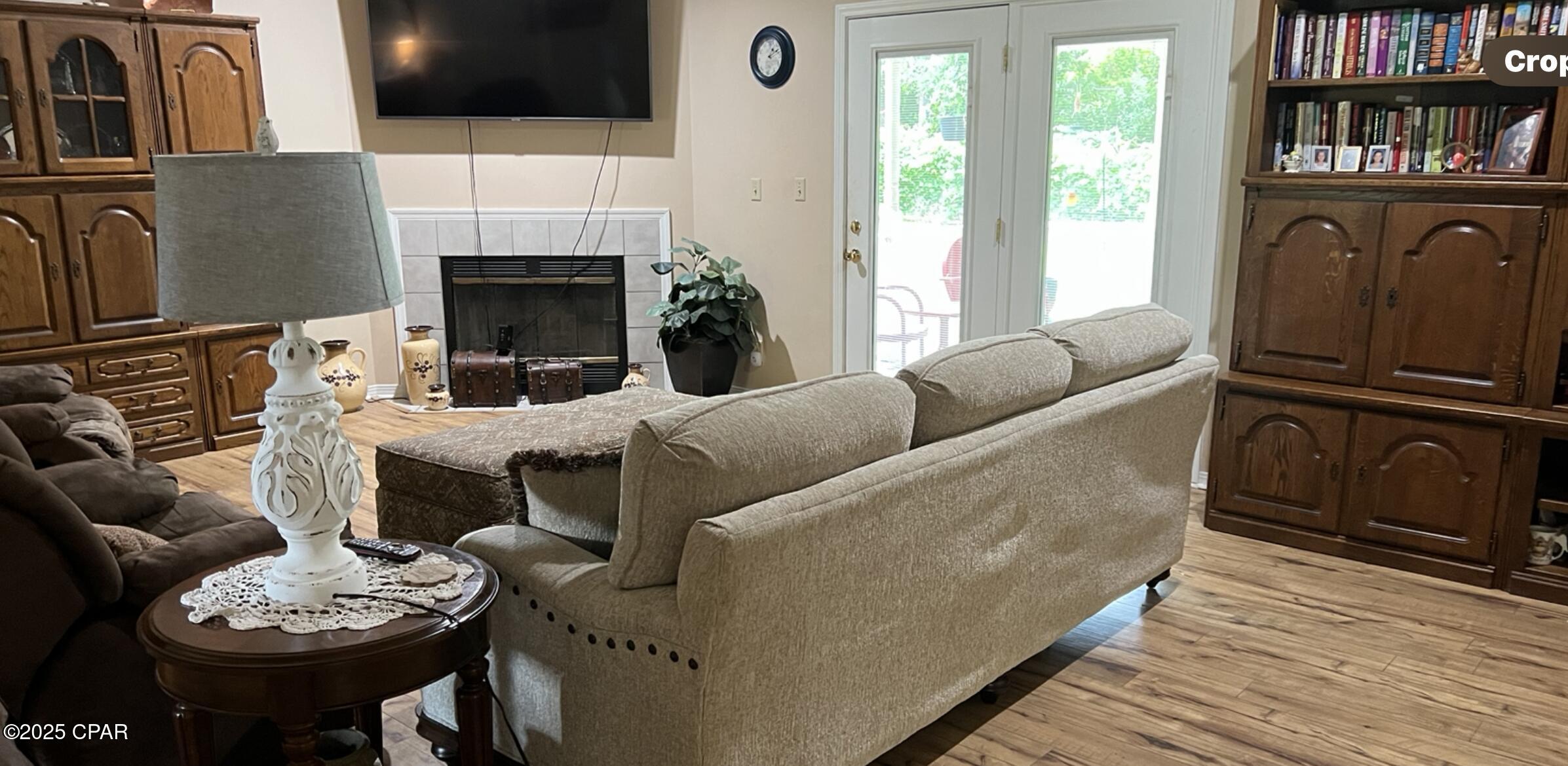 Hsl1 Jgc5vk49cq7syxrphxtdrxtj_g88k8cgkk2fiu