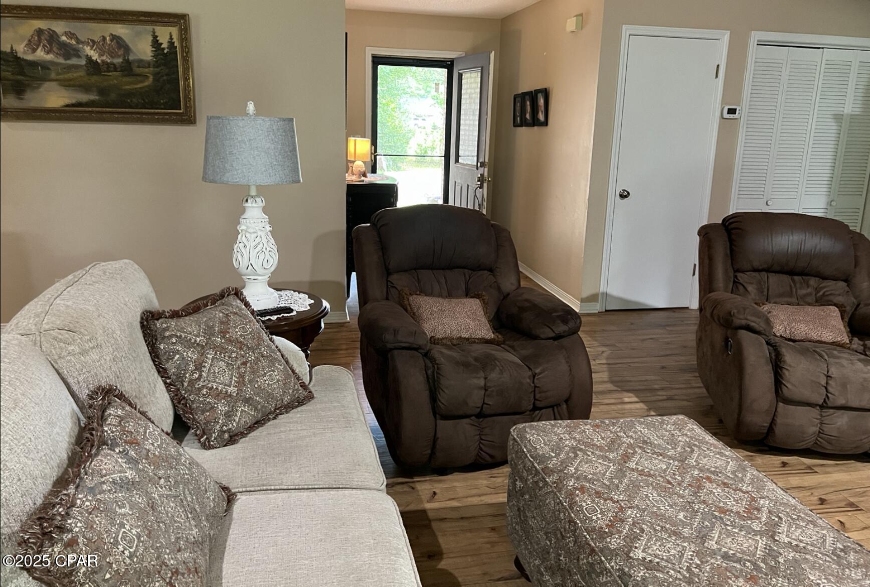 _axdmulv9dncludftpt38xisjeyv3c6vgmbpp9plmpc