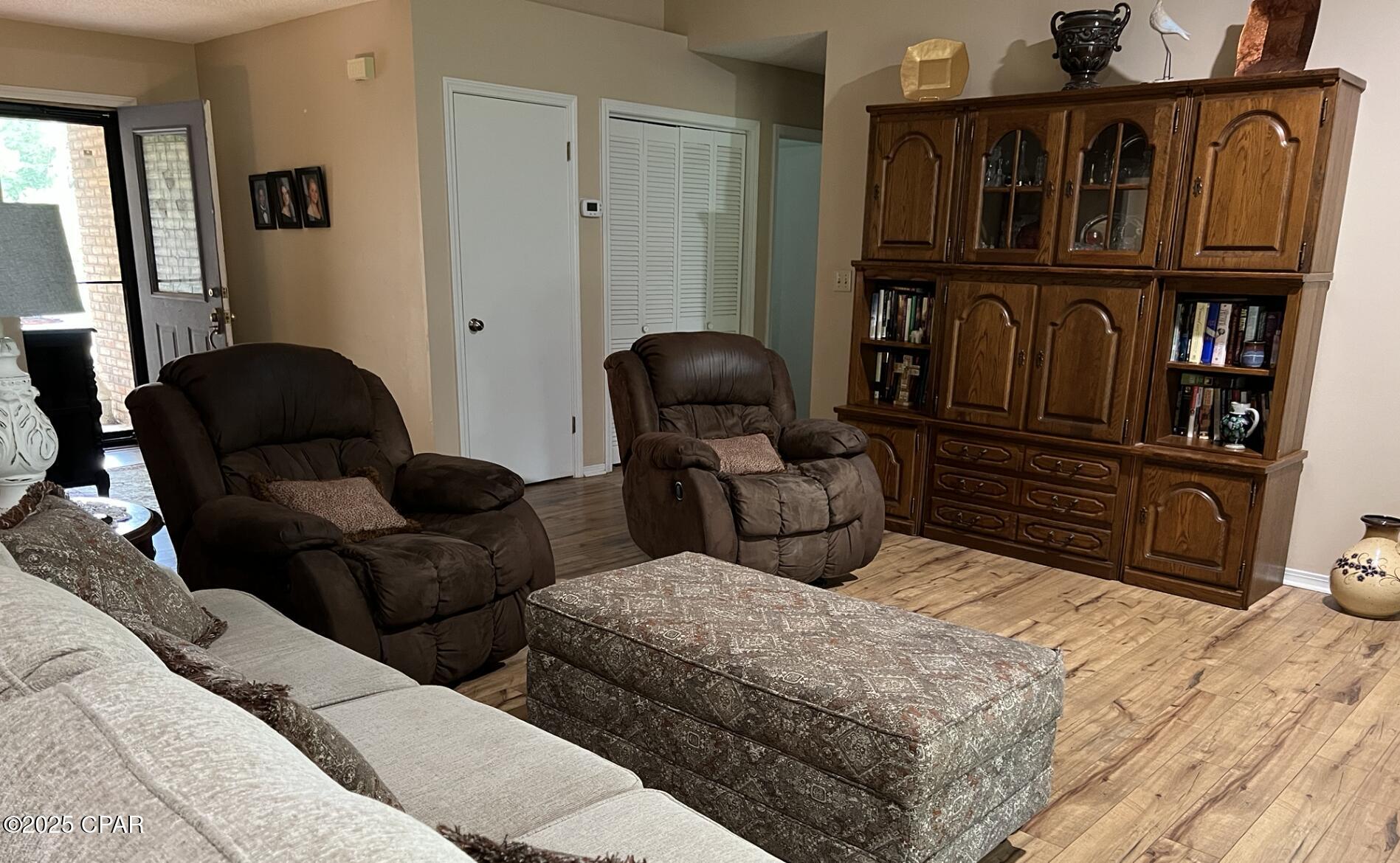 T71t4zfj9_2uovp98s0elvbxp7wespibd47rkqeontk