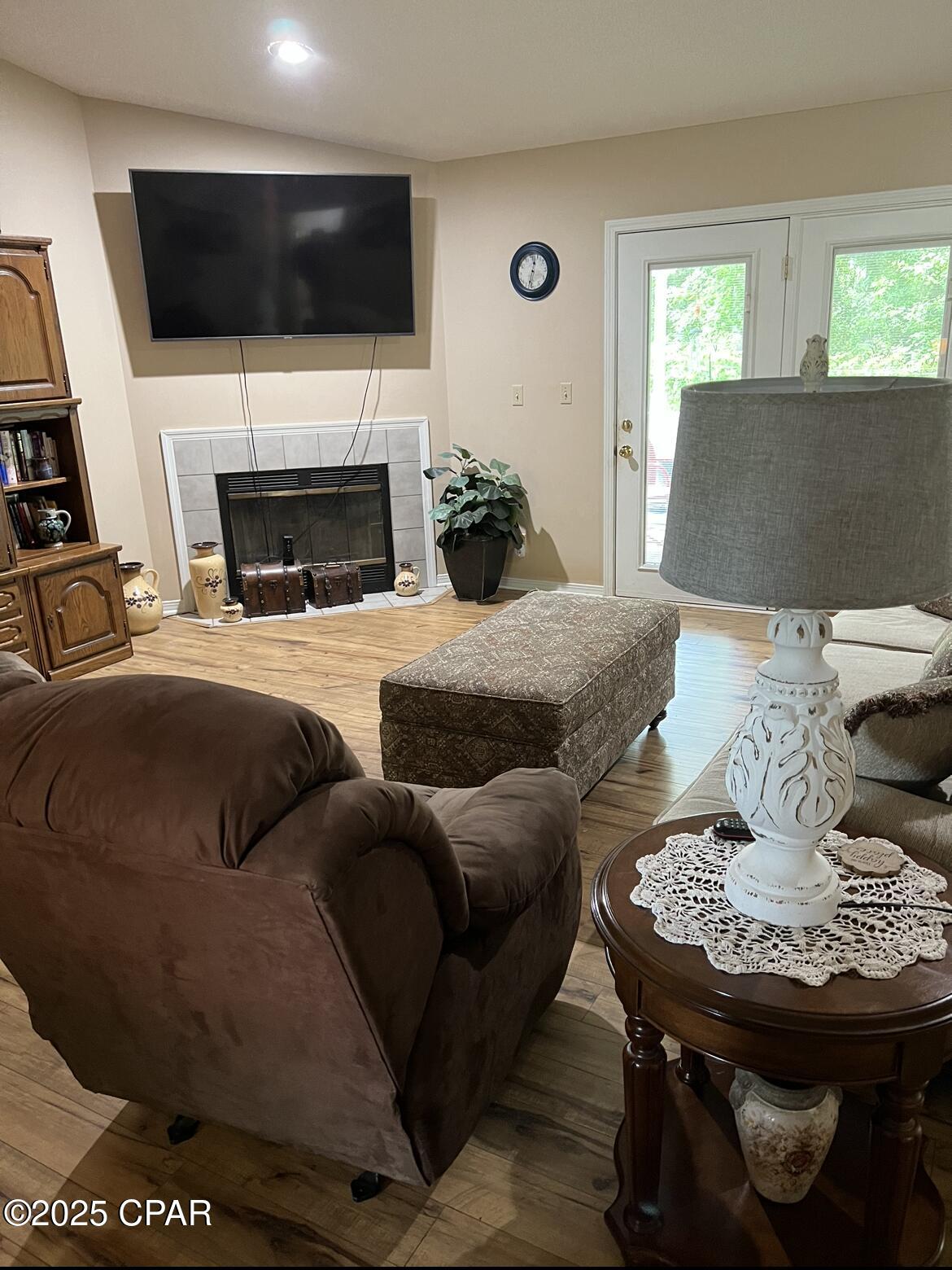 Zb1kys6jagk 1qkhhfjy0s Ymxhmkishk7ykp30nkqg