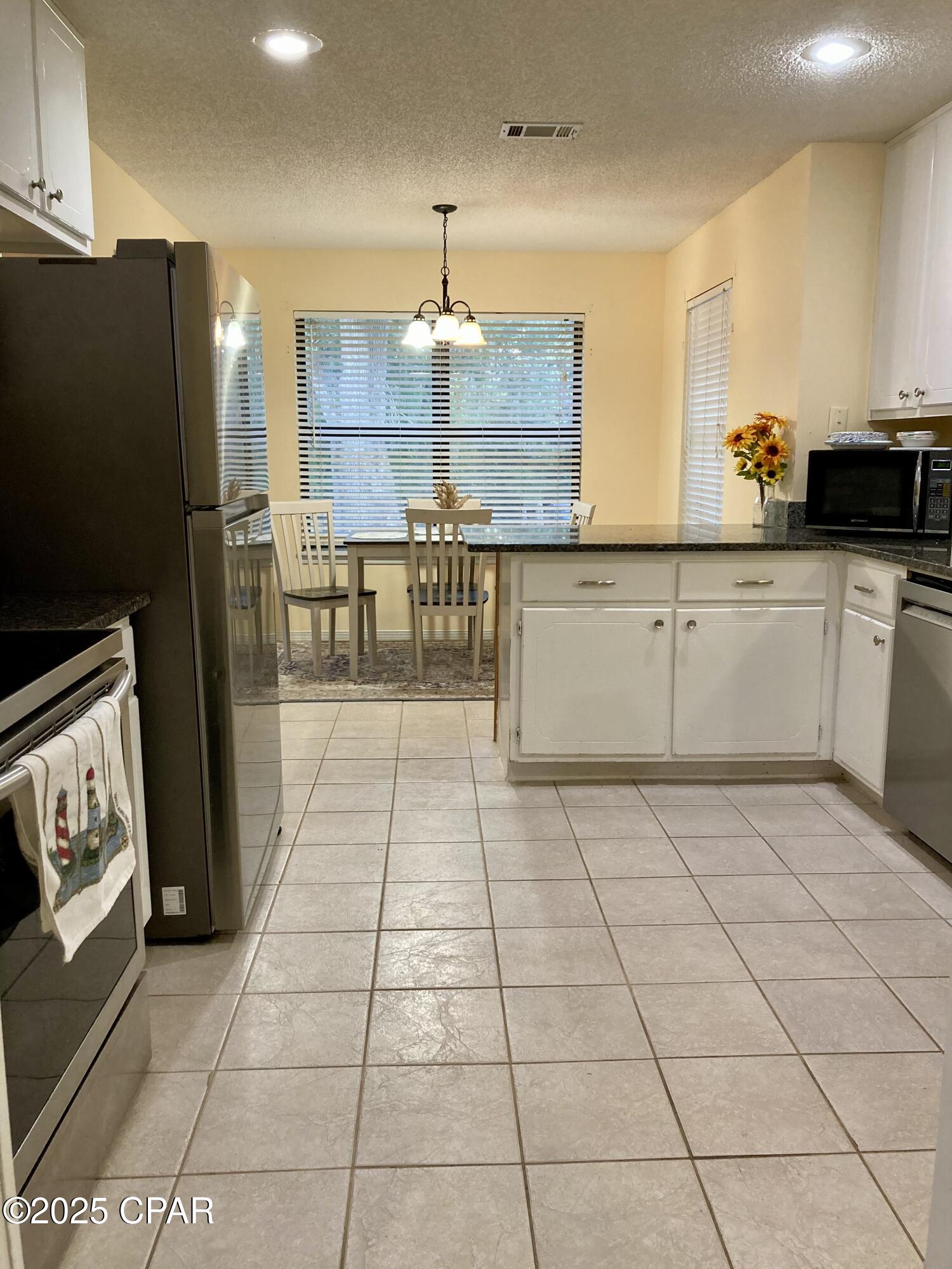 Mzdaxgavrfaupw1uzkw26gyjtlgv0poaijksfbaubb4