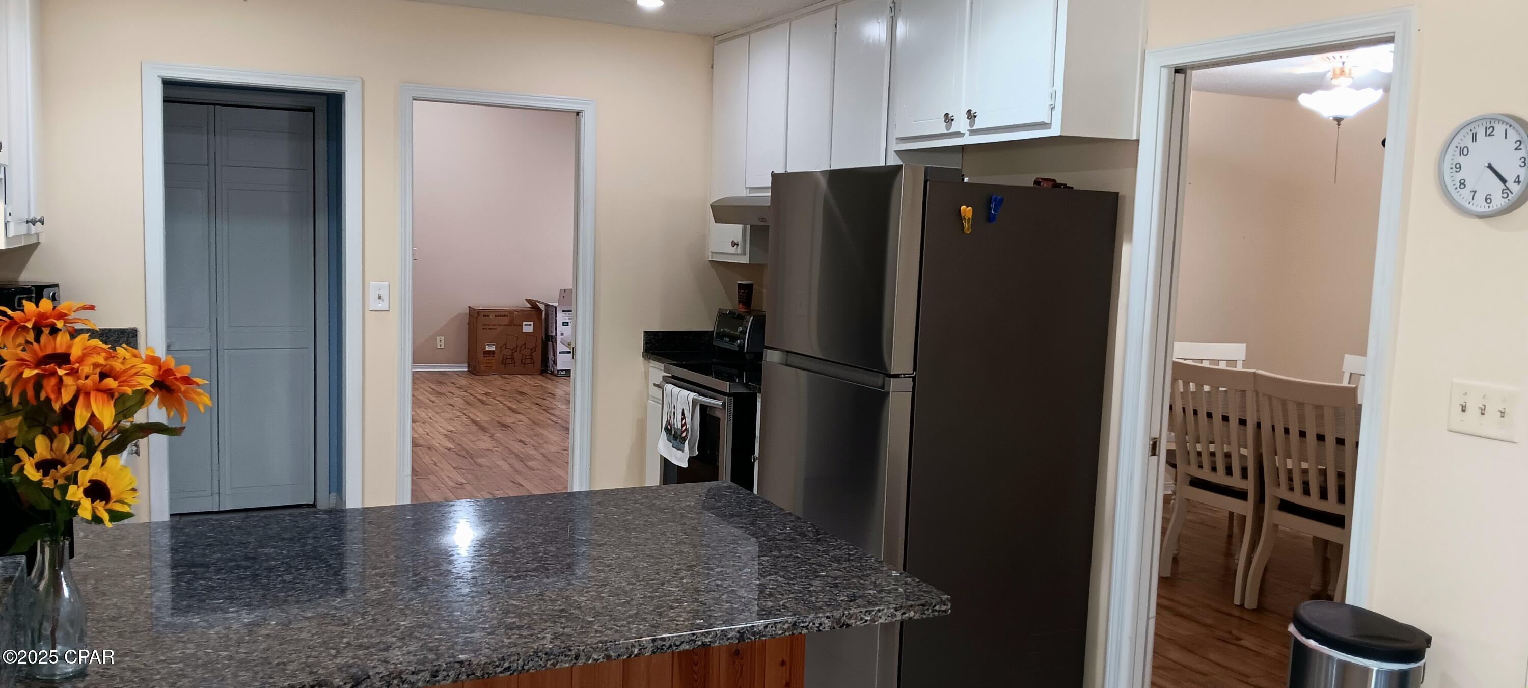 Y9kx2ukh0vgk_tas1hmizagrmwbpxwzxdcviwtbkf_o