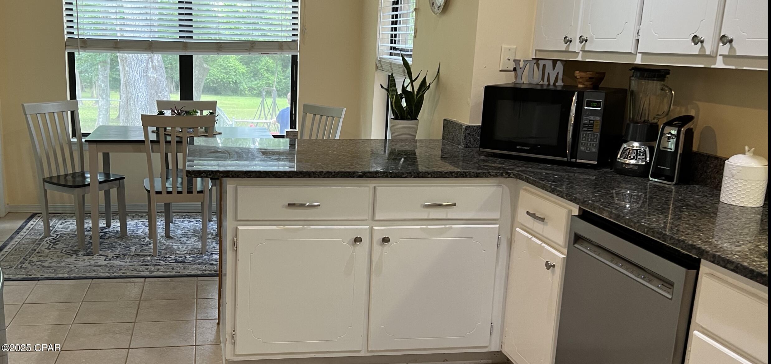 D6pefbbu0hspzgfg4q2cxwt0hwbn34kfcgsbjpwg Pa