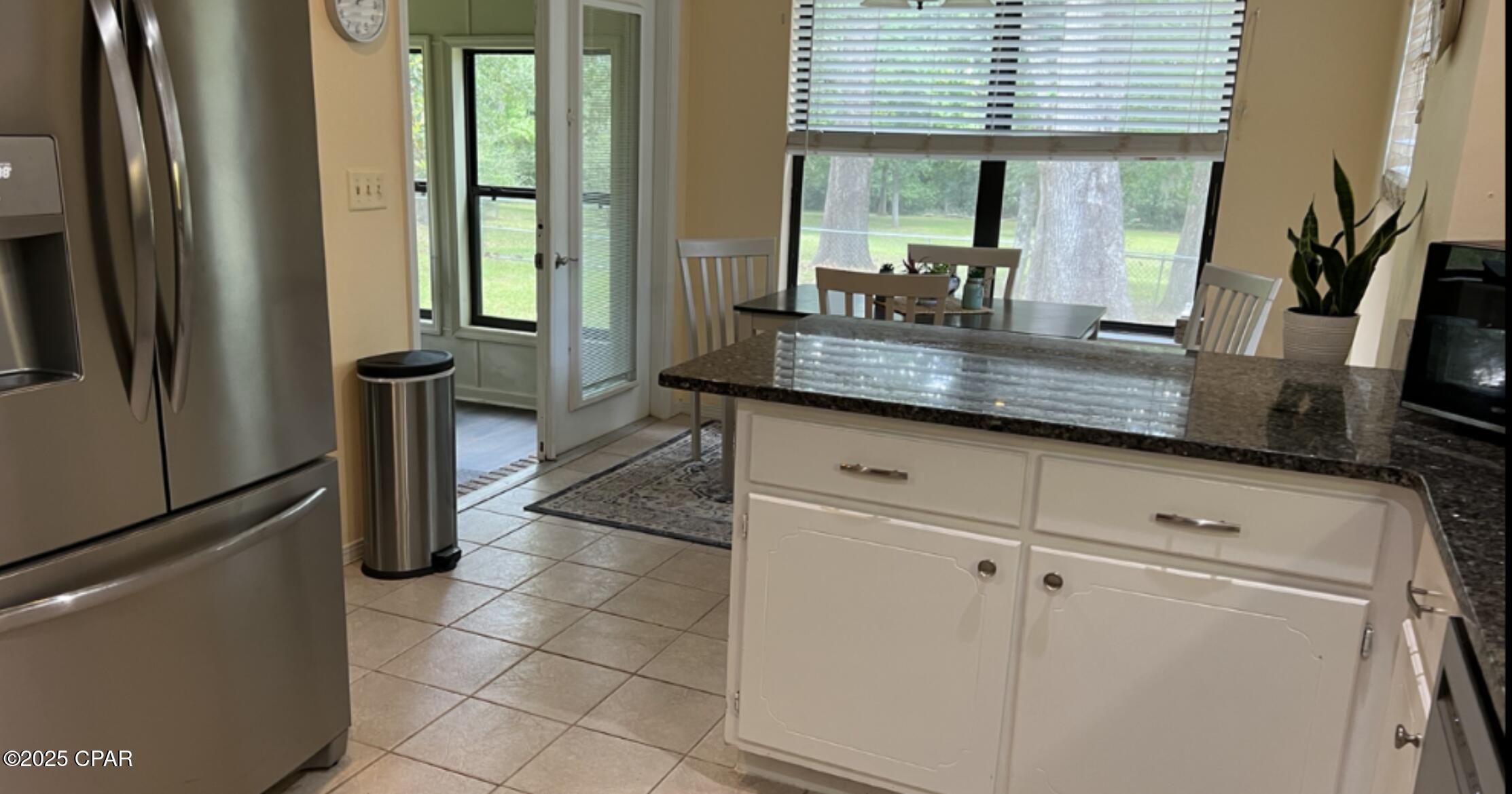 Slm0nkqro8qzerfojupqqch Rl941imvnbgyjp4kciu