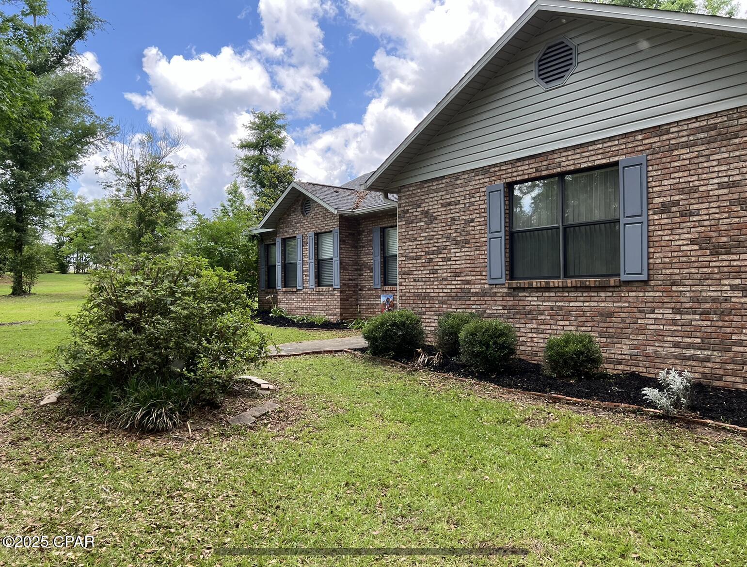 Eg0ox375hmnkkgobann7ingv7hcekqbydb O5wznhlc