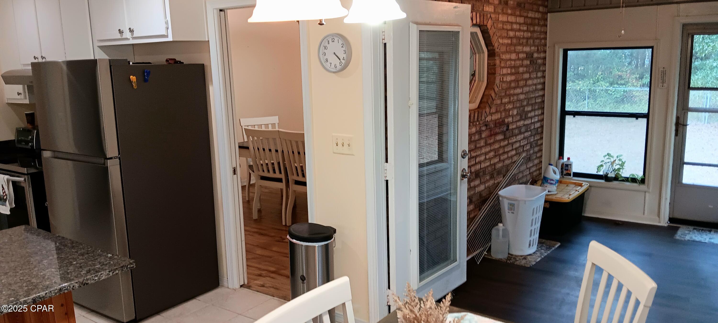 Uuammdgwrewc7rtfegovcxnfelpsvw0nhnlyv7aj51u