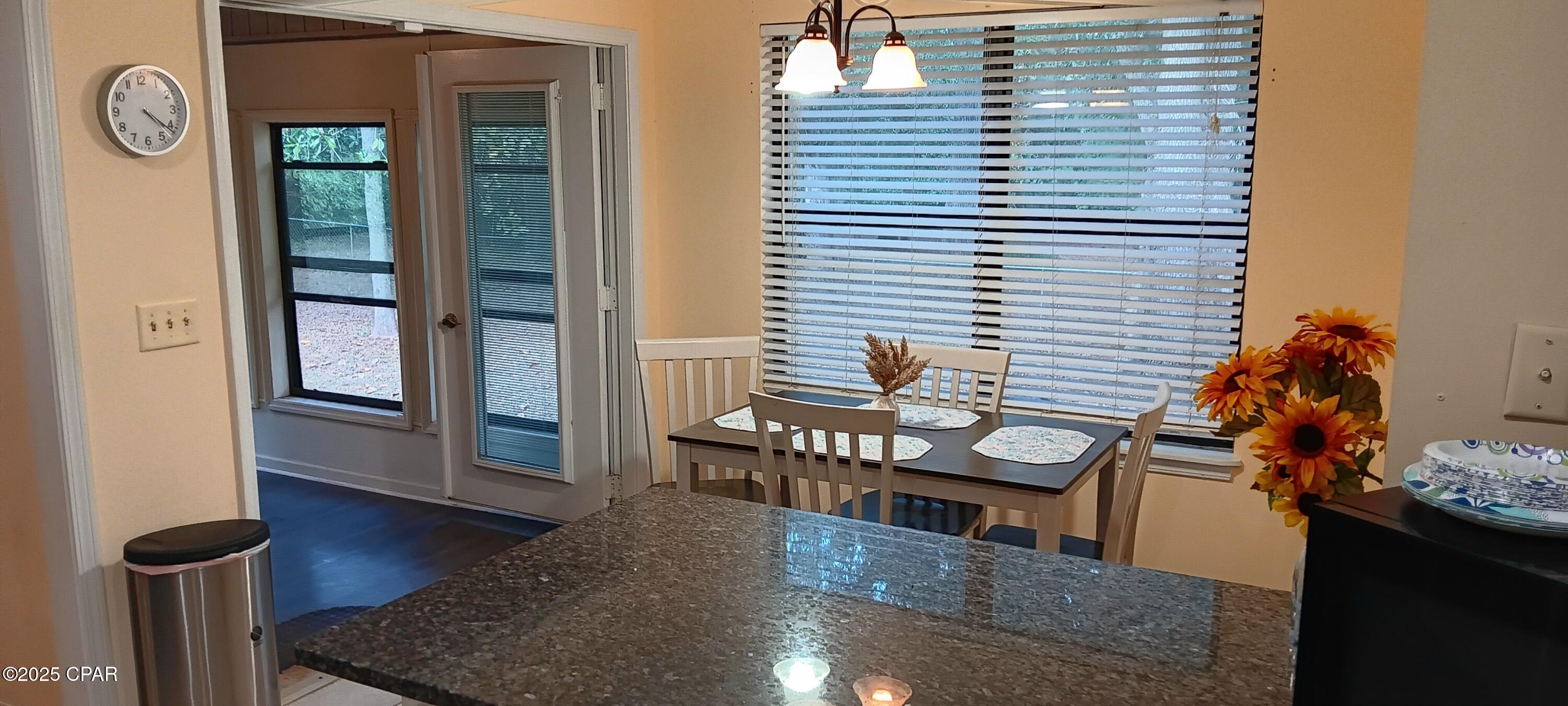 Cqdbbk2vxptalh6eynv9oxdvbnrbwtpjhcjyouord3m