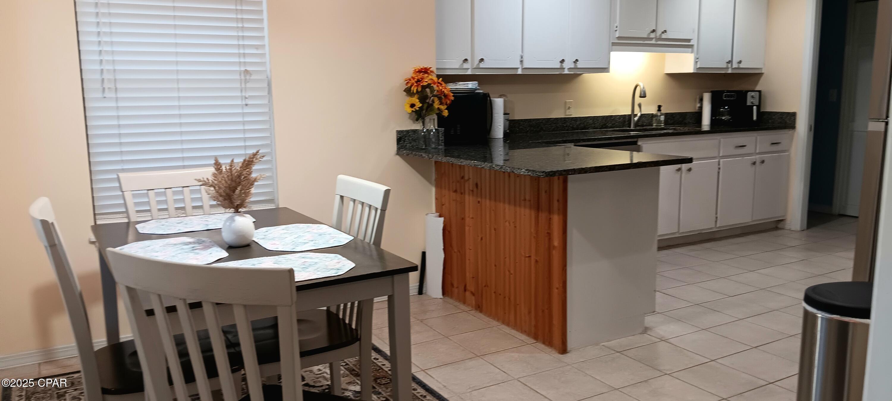 Kxf2el86f9qdvfkiq6s0_y4ccmjlru0f3dk Hv2qppa