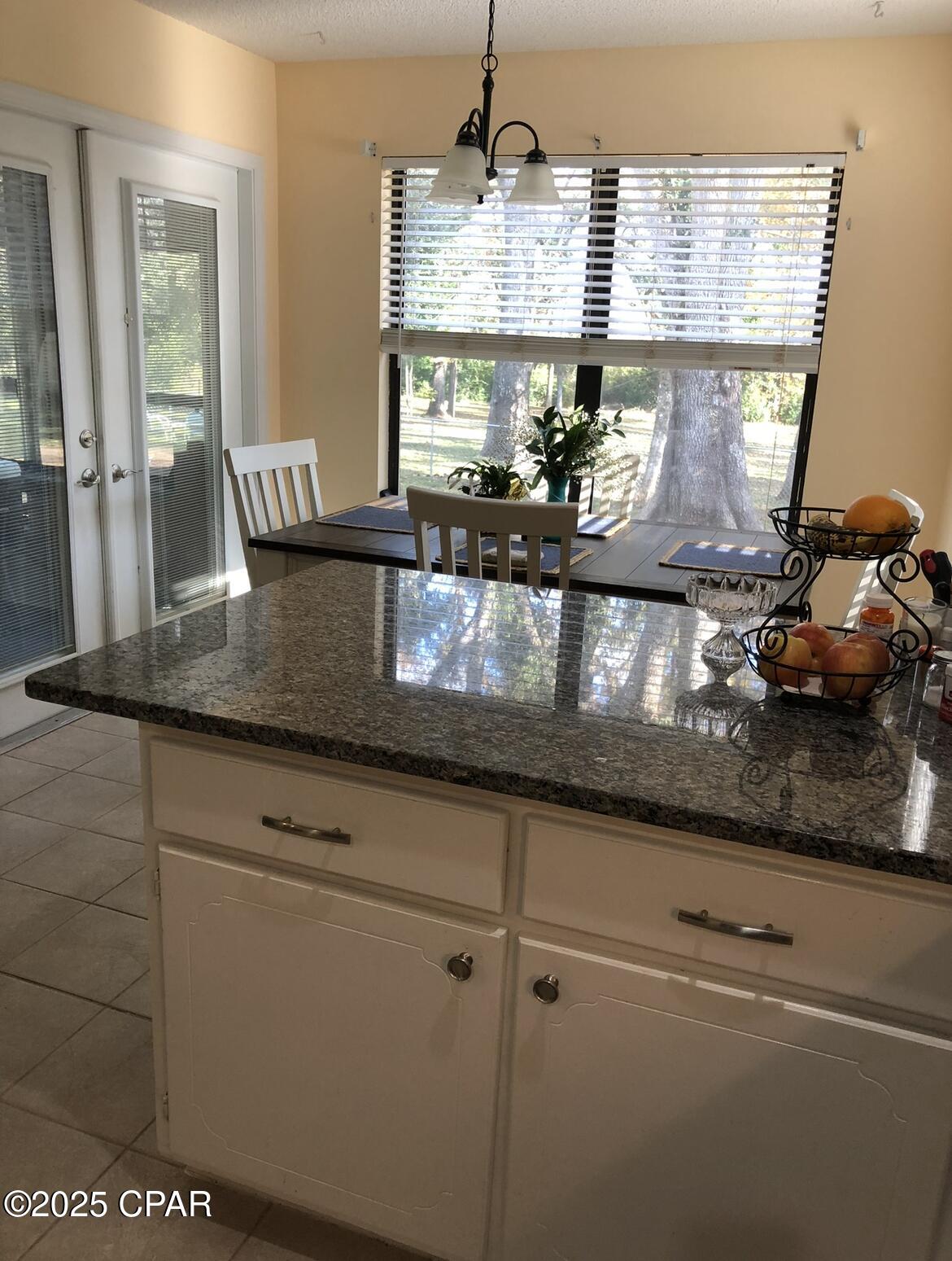 D3ui0fefq Xireovcvusk6vson6ag8xxkhvqtevltkm