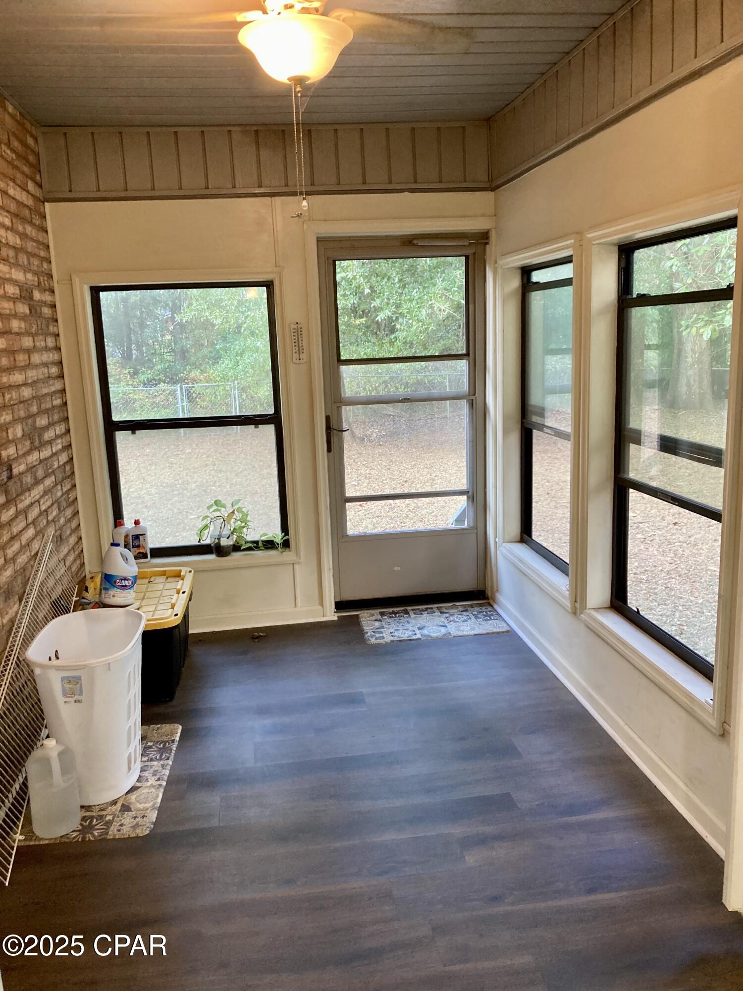 0qpi7gm0ljvqkui1fgifnfhbwcpvvmnpbywmukxd7ea