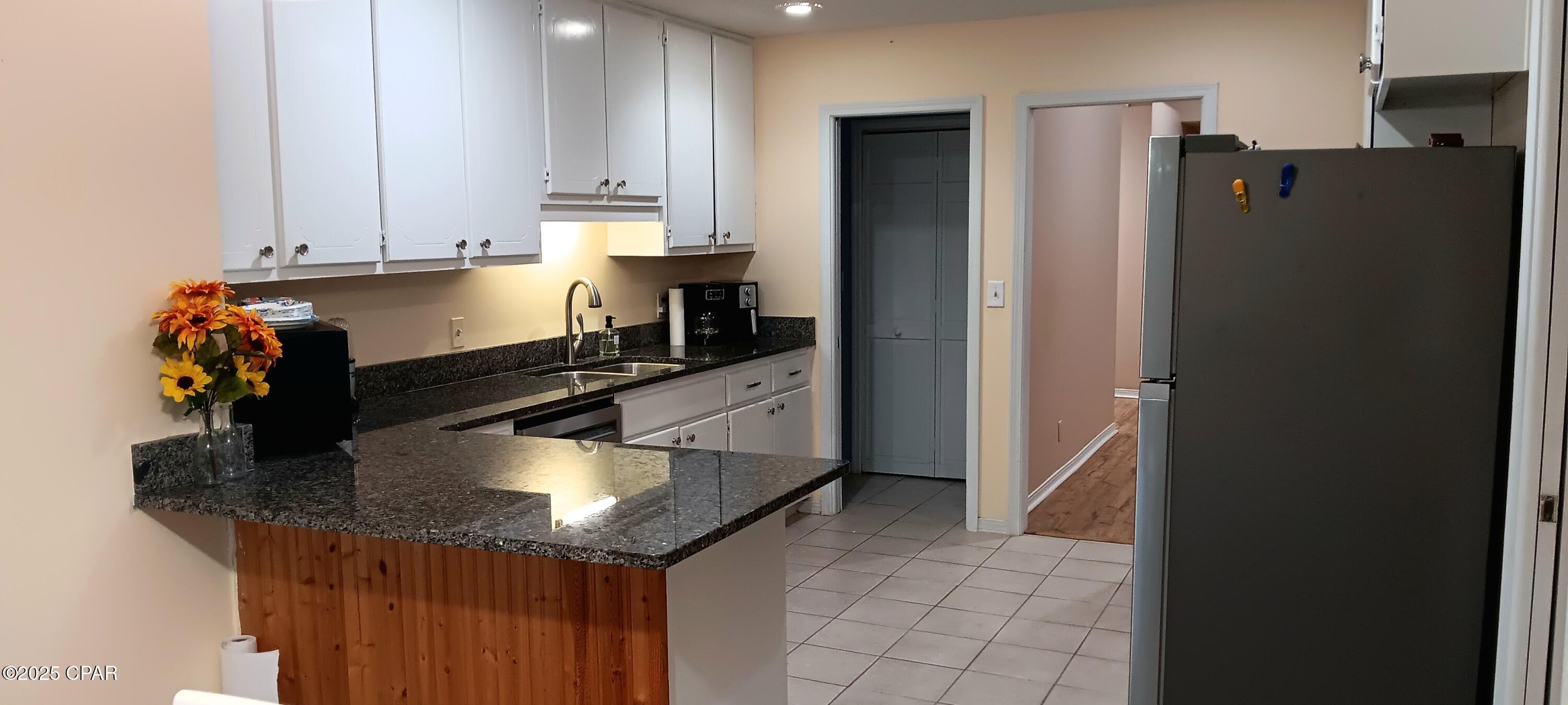 Wur1cl7aeiwm6iy2w8_rt8h89l2lxolw2ntcmrnnsx0