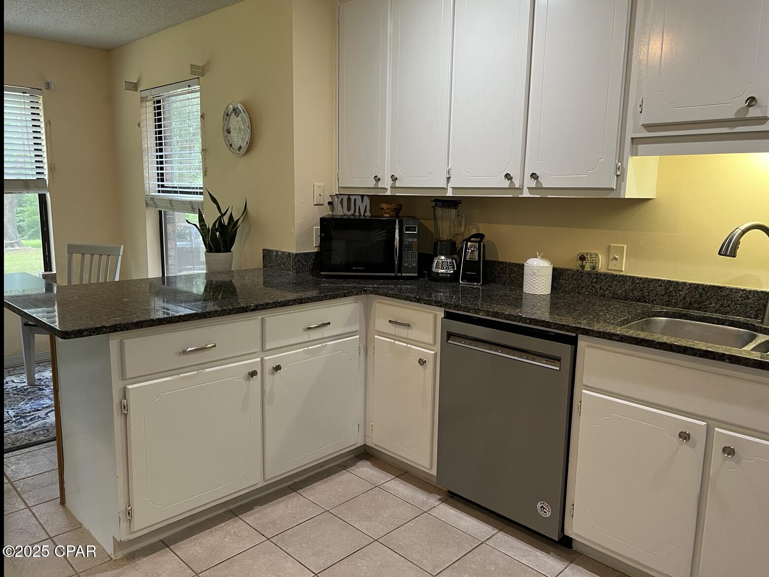 G6jq5qsvhhobxocalnc Mnyaryqqsqpaq6aibu 4kpu