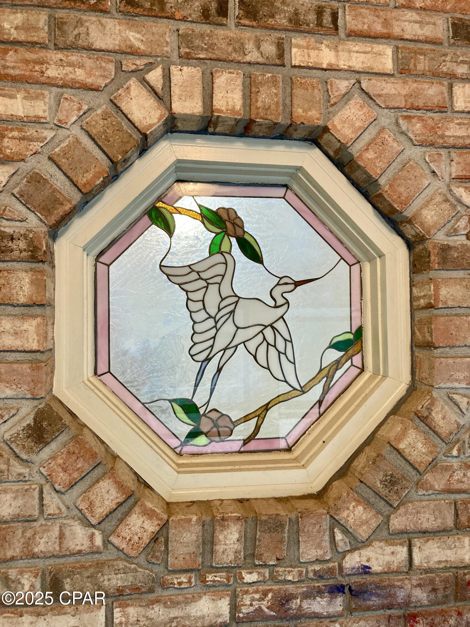 Vkho4e5 K4uihow0r4zuefuvx M0bsanptnqnyvlipi