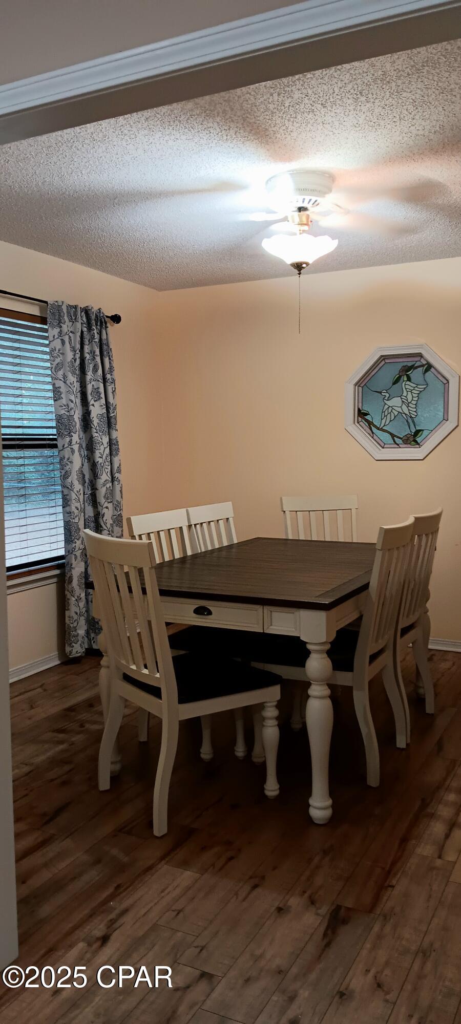 Jplgo_gtdwynllsakpuyumylwjqcz4uzwb0znro_od4