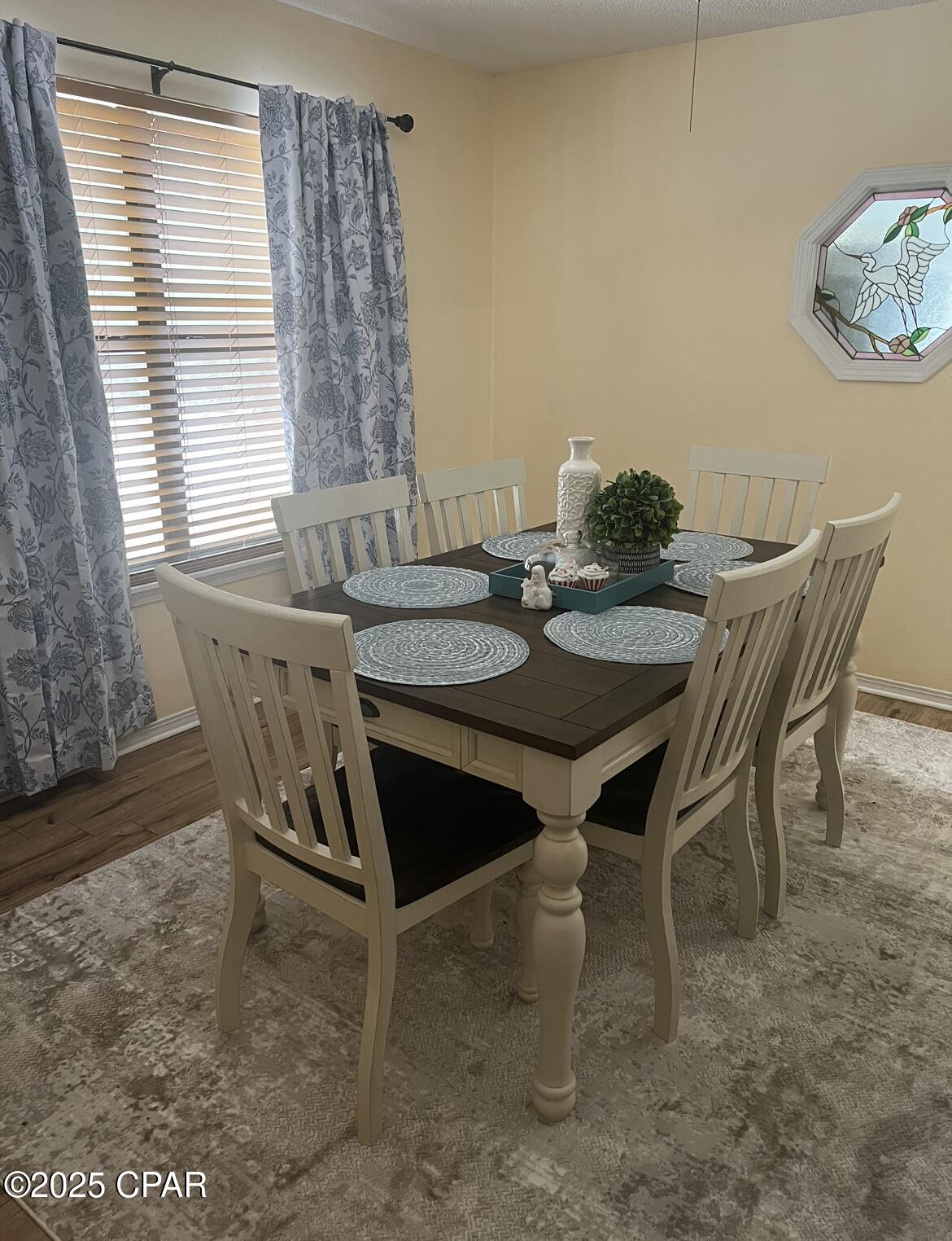 Ktniohrwqp5emyn5jn9fanij64ad1mebixmnkukvm 0