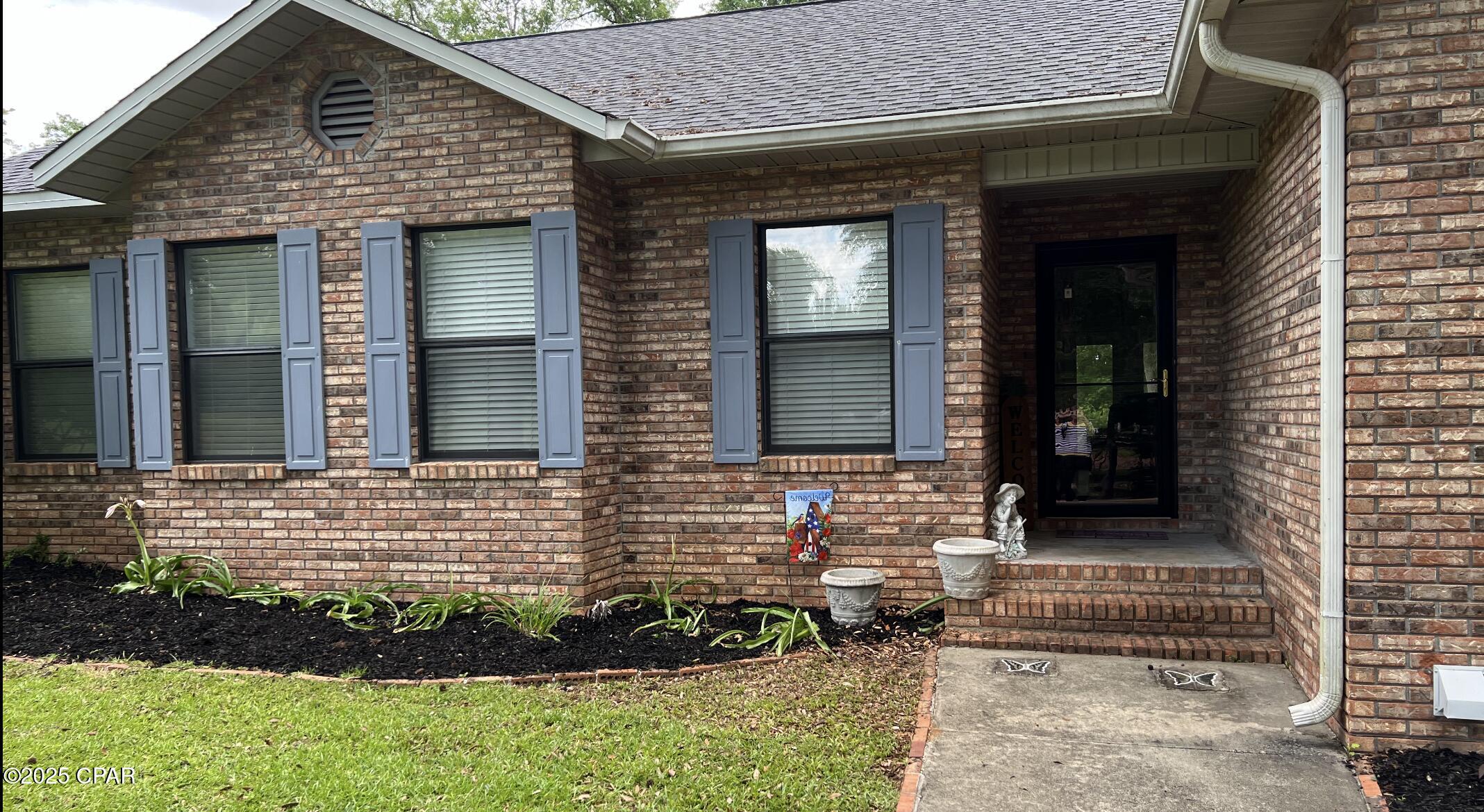 8osf0tpwzwc1pq0ypi08uludqpopasxqoeufyhp_s4m