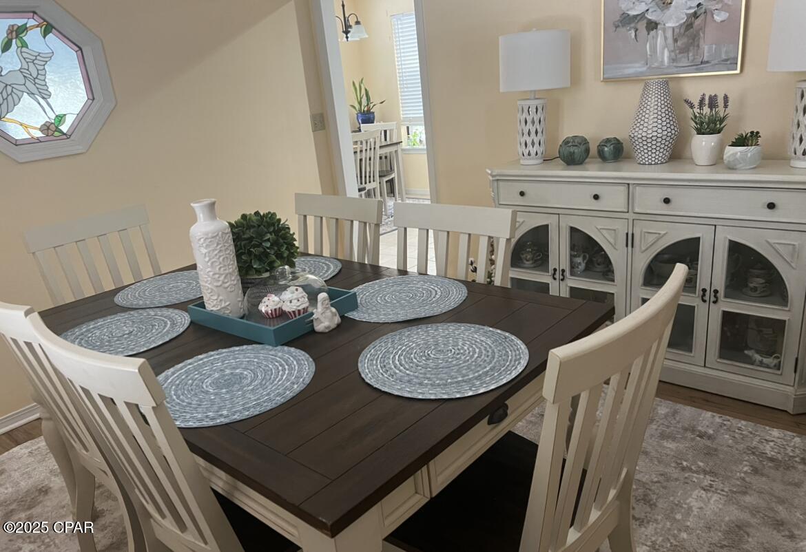 Ebdrvmsjvhzea8jwecy842gcug36qrel5azqv1d12wm