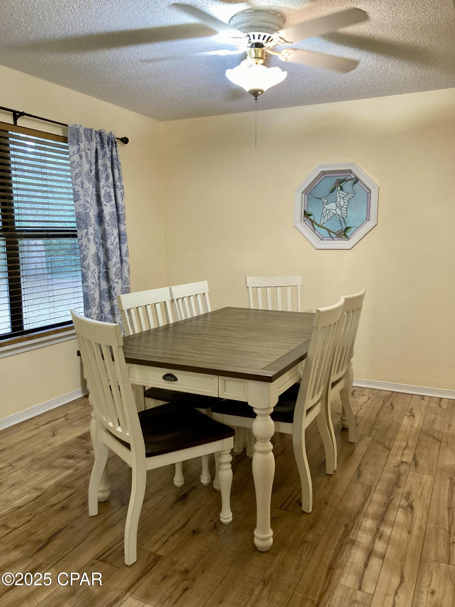 P_pdlktsmgfj7qldoduxngidfkcr Z7knvu9xdzu9oi